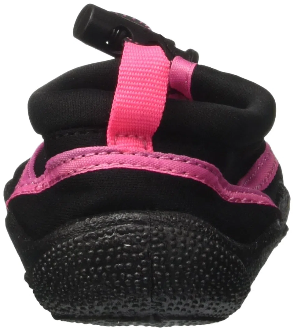 ARENA Unisex Kinder Kinder Neopren Wassersportschuh BowSport Sandalen