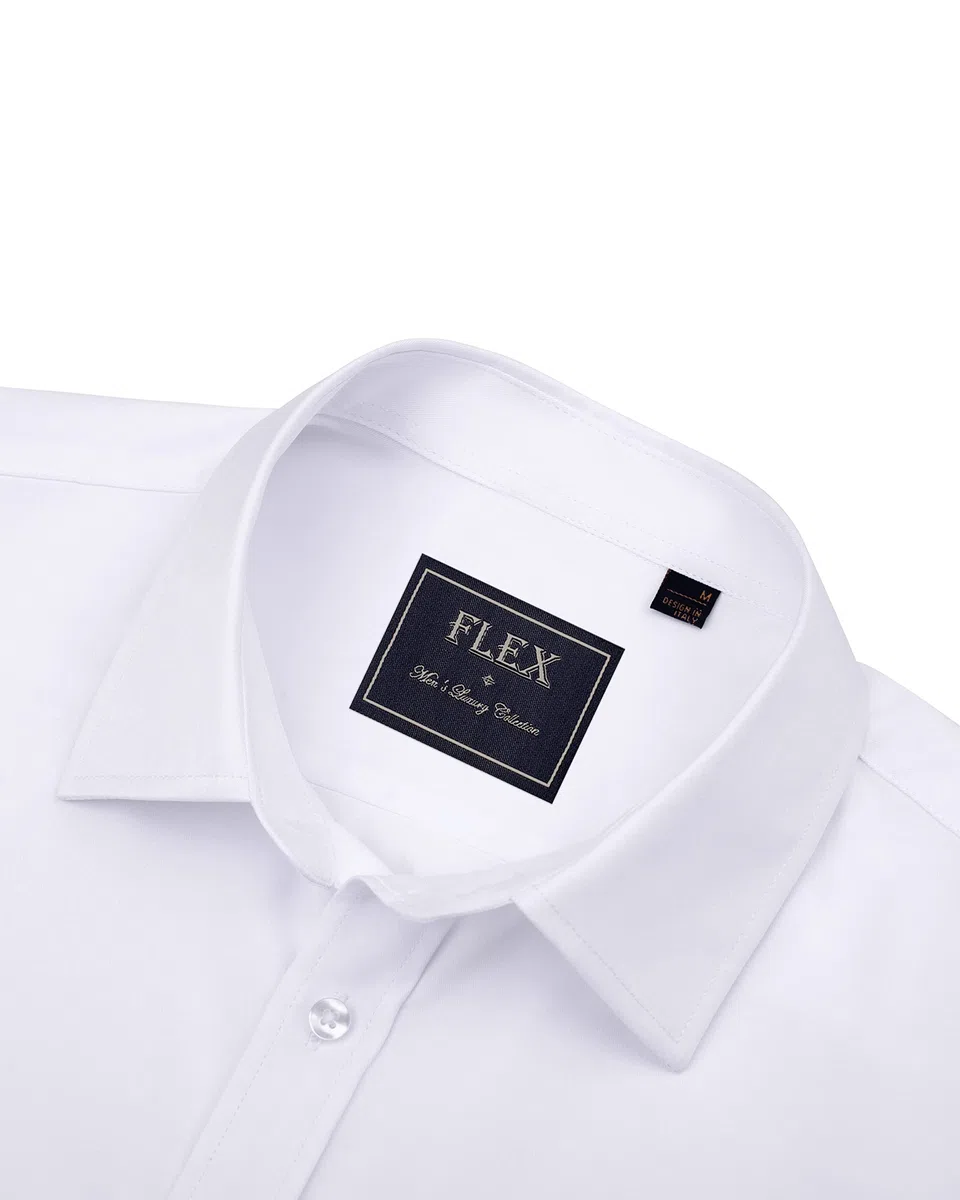 siliteelon Herren Kurzarm Hemden Casual Regular Fit Bügelfrei Business Hemd Faltenfrei Formales Hemd mit Tasche