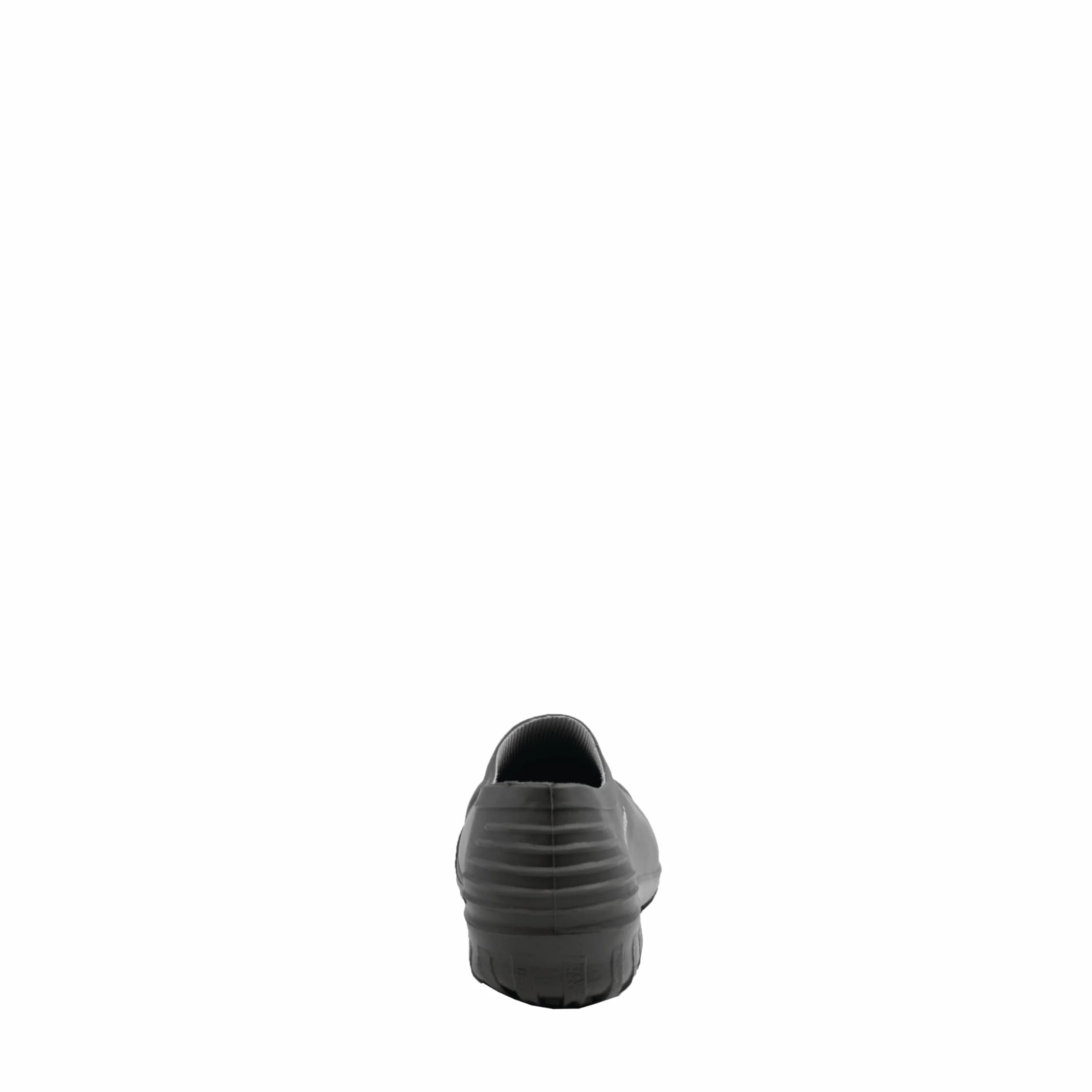 DUNLOP Freizeitschuh 814P Monocolour Galosche