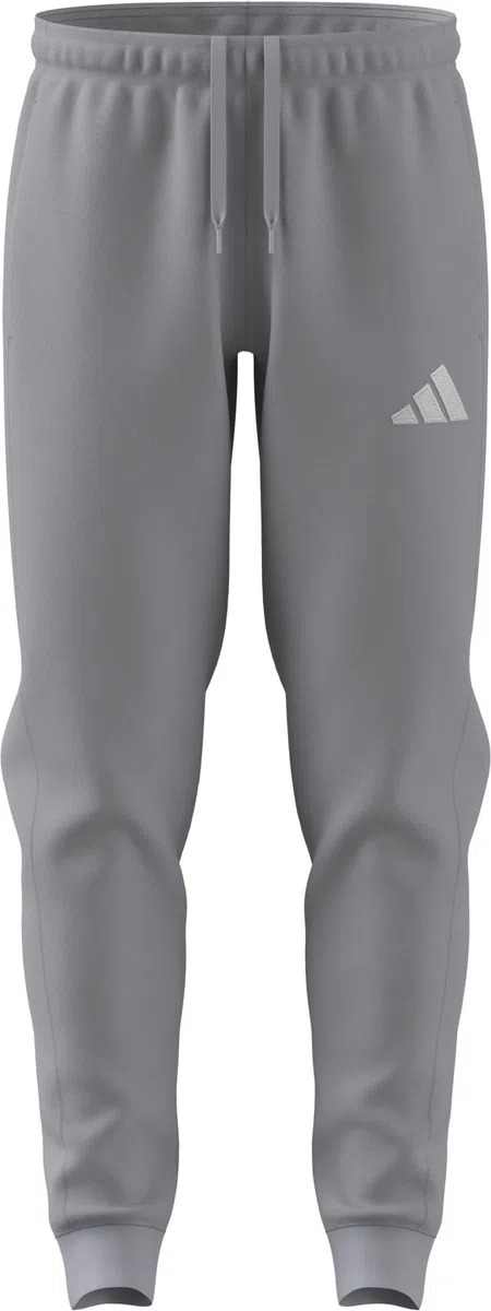 adidas Men's Entrada26 Jogginghose