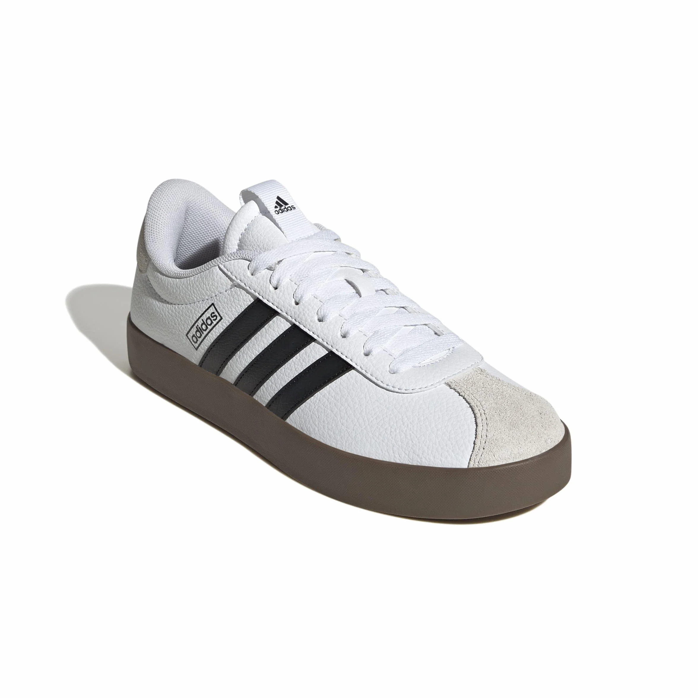 adidas Women's VL Court 3.0 Schuh