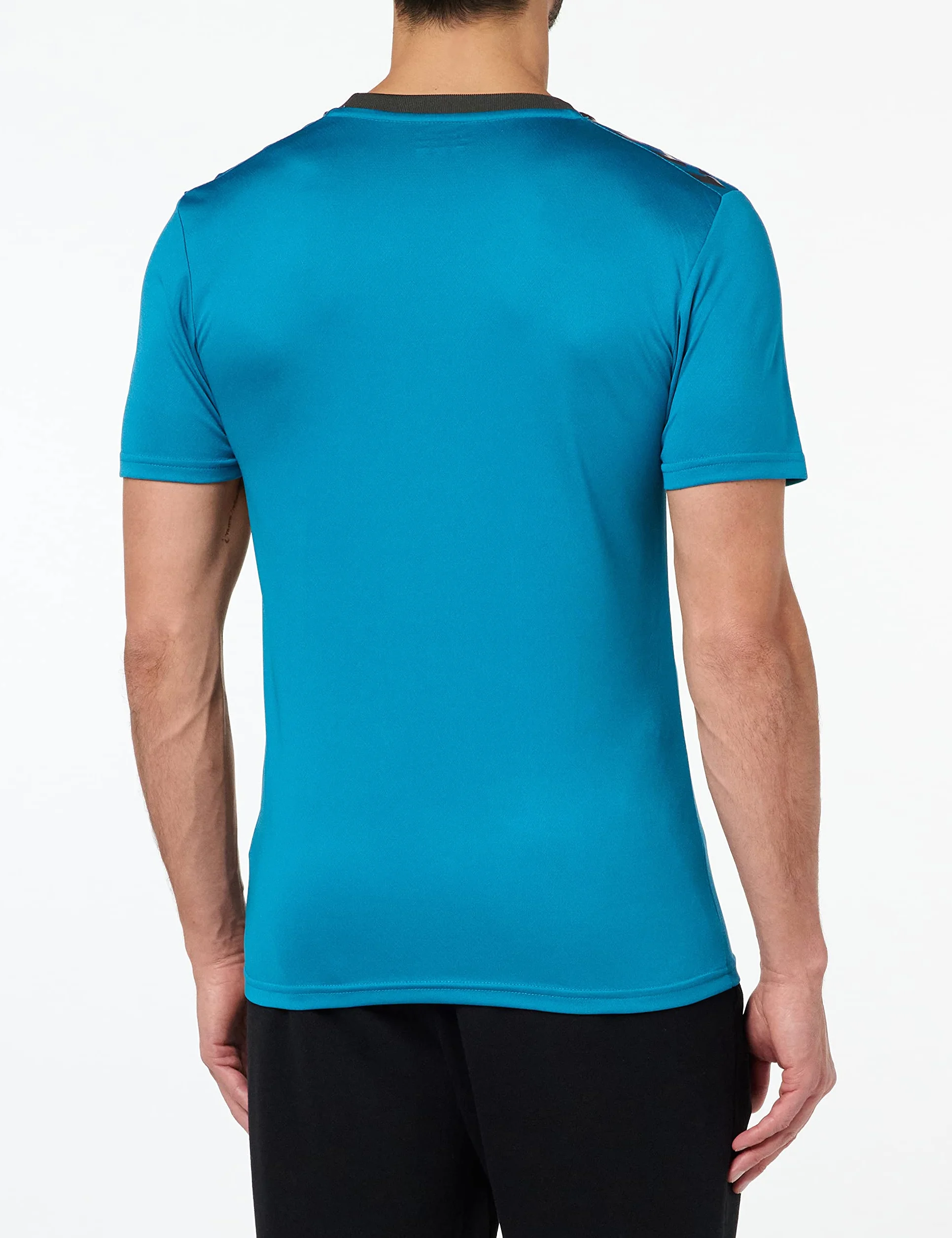 hummel hmlSTALTIC Poly Trikot Herren