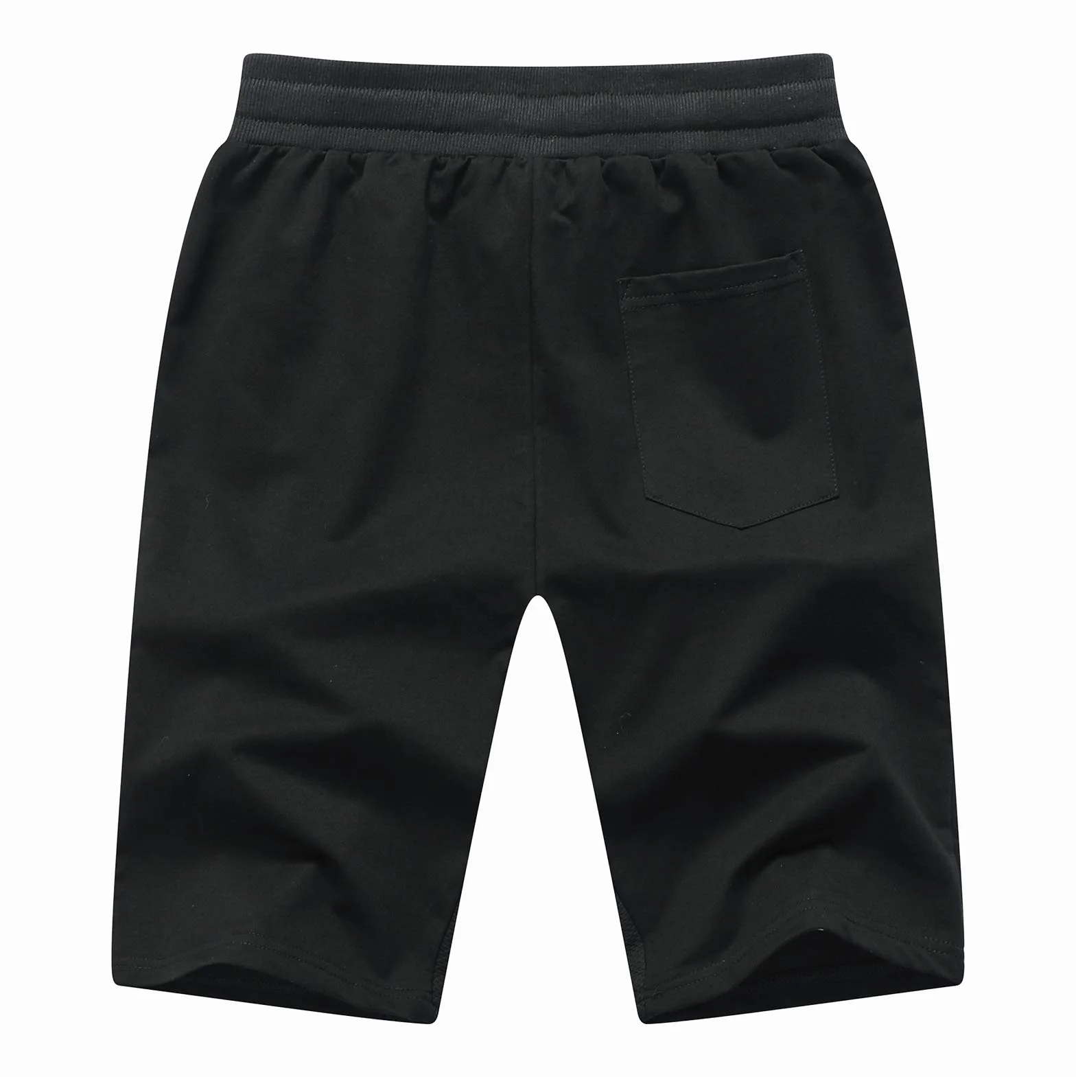 Tansozer Kurze Hosen Herren Shorts Mit Taschen