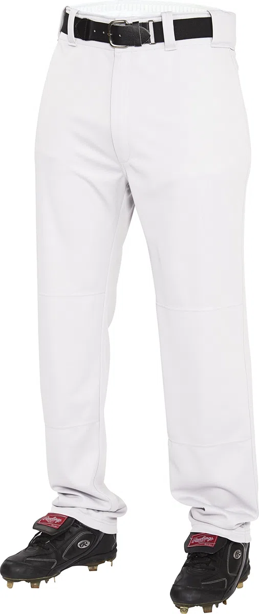 Rawlings Jungen Hose Piped