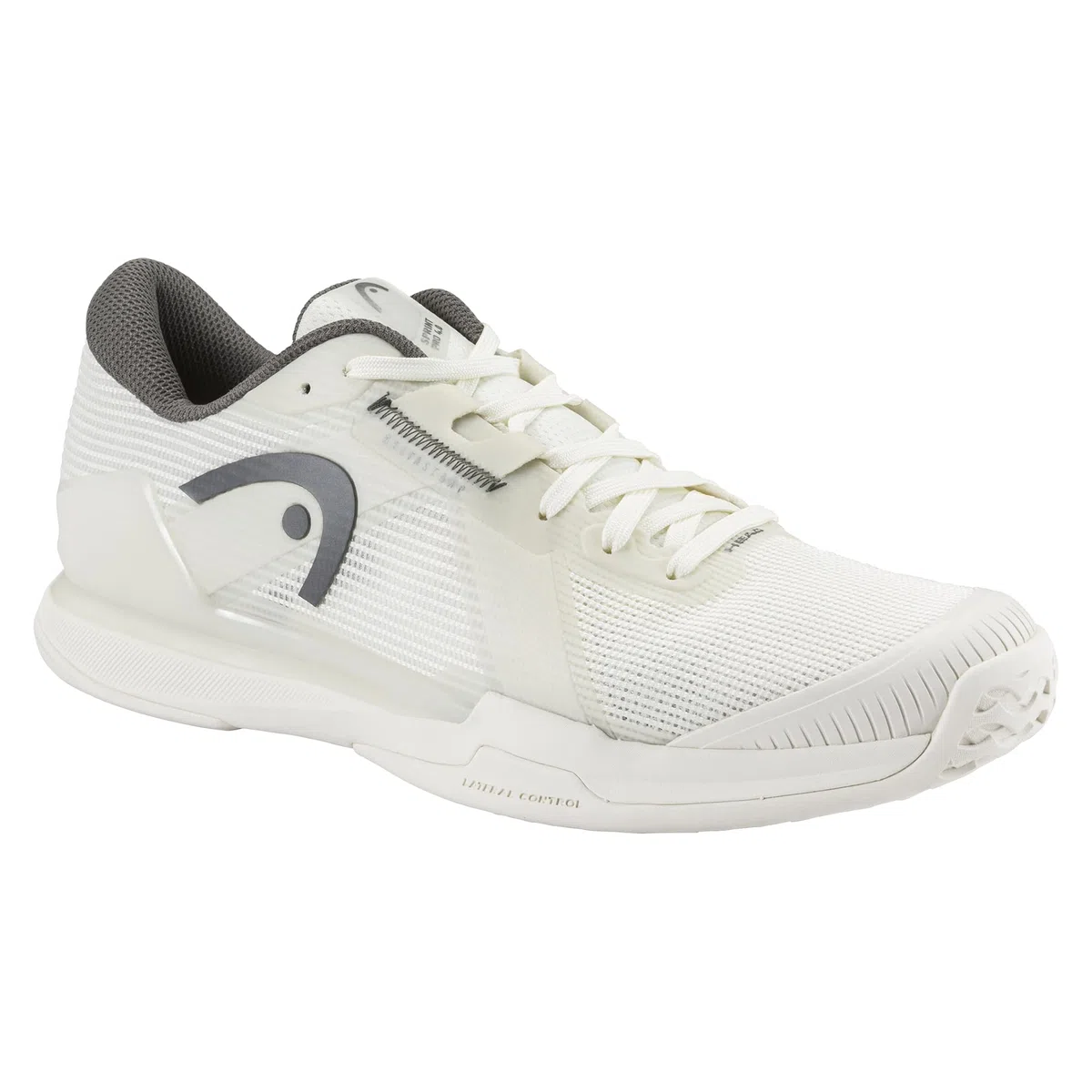 HEAD Sprint Pro 4.0 Men CWDG