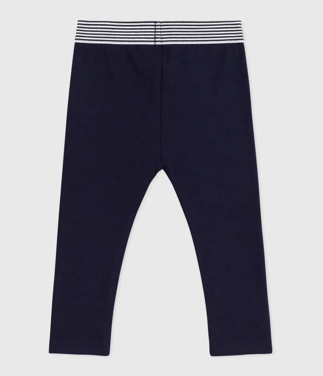Petit Bateau Uni Baby Kleidung für den Tag Caiman_h25