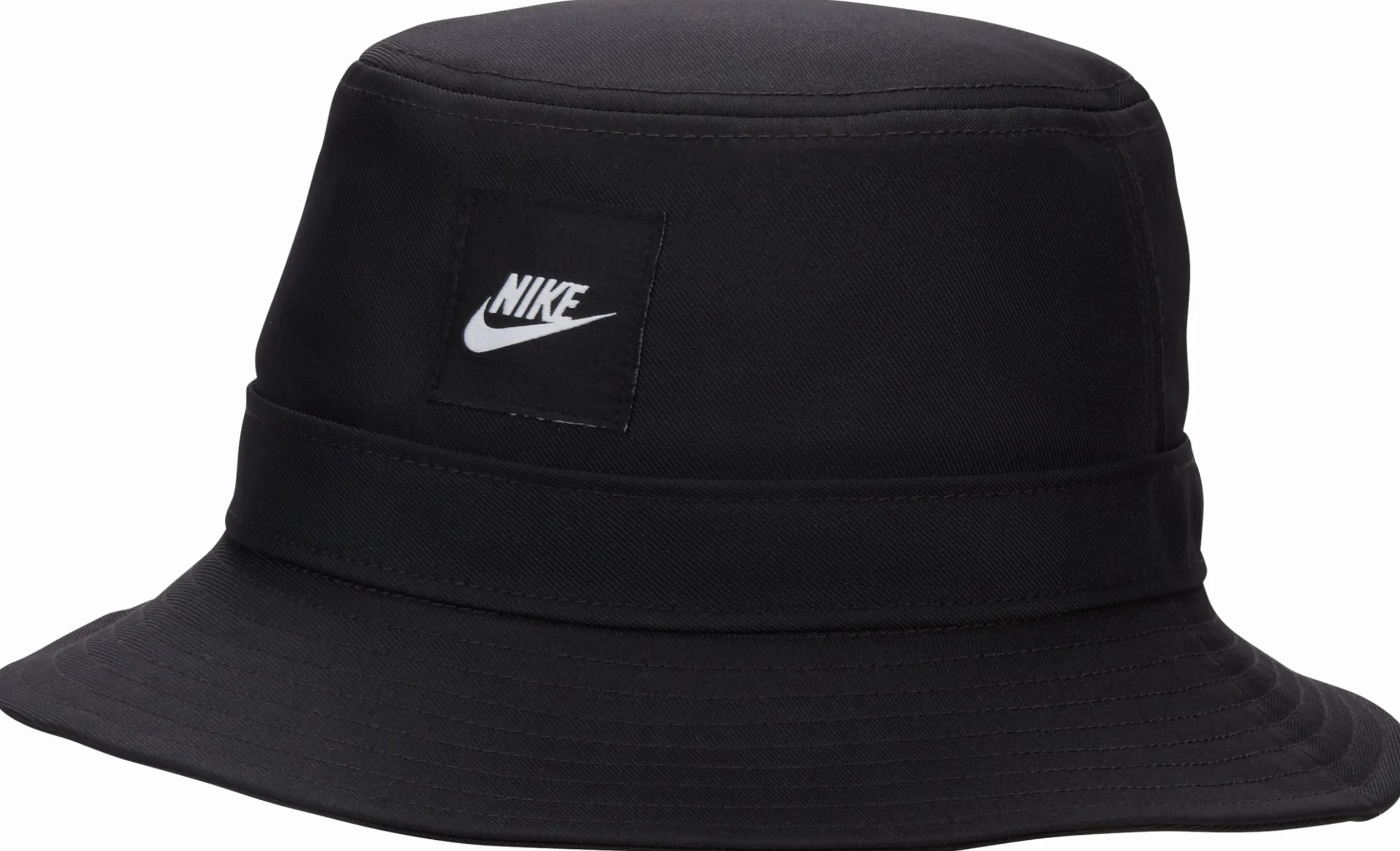Nike Apex Futura Bucket Hat für Kinder, FB5648
