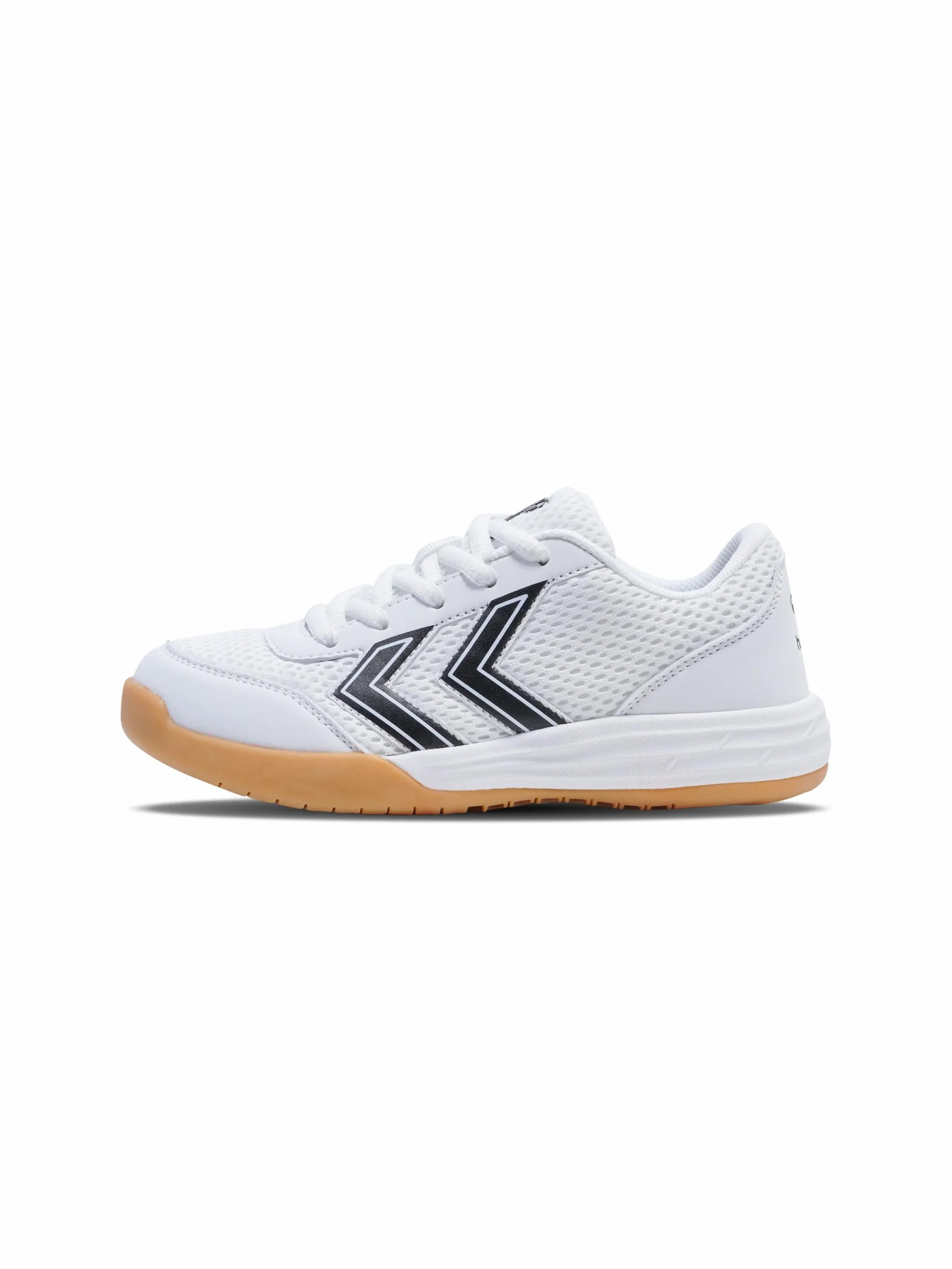hummel Multiplay Flex Lc Kids Kinder