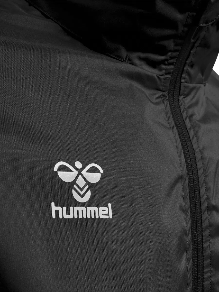 hummel hmlCORE XK Spray Jacket