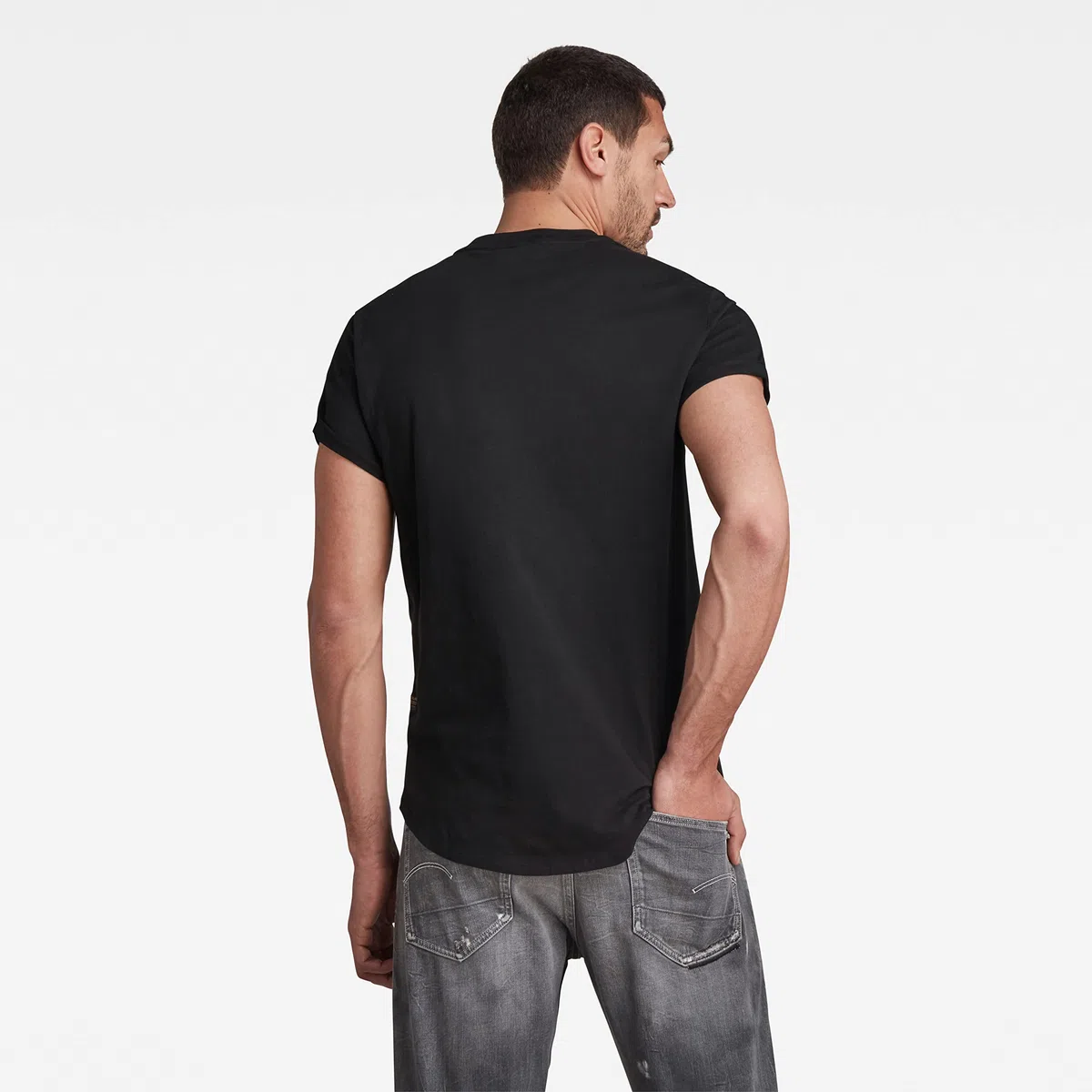 G-STAR RAW T-Shirt