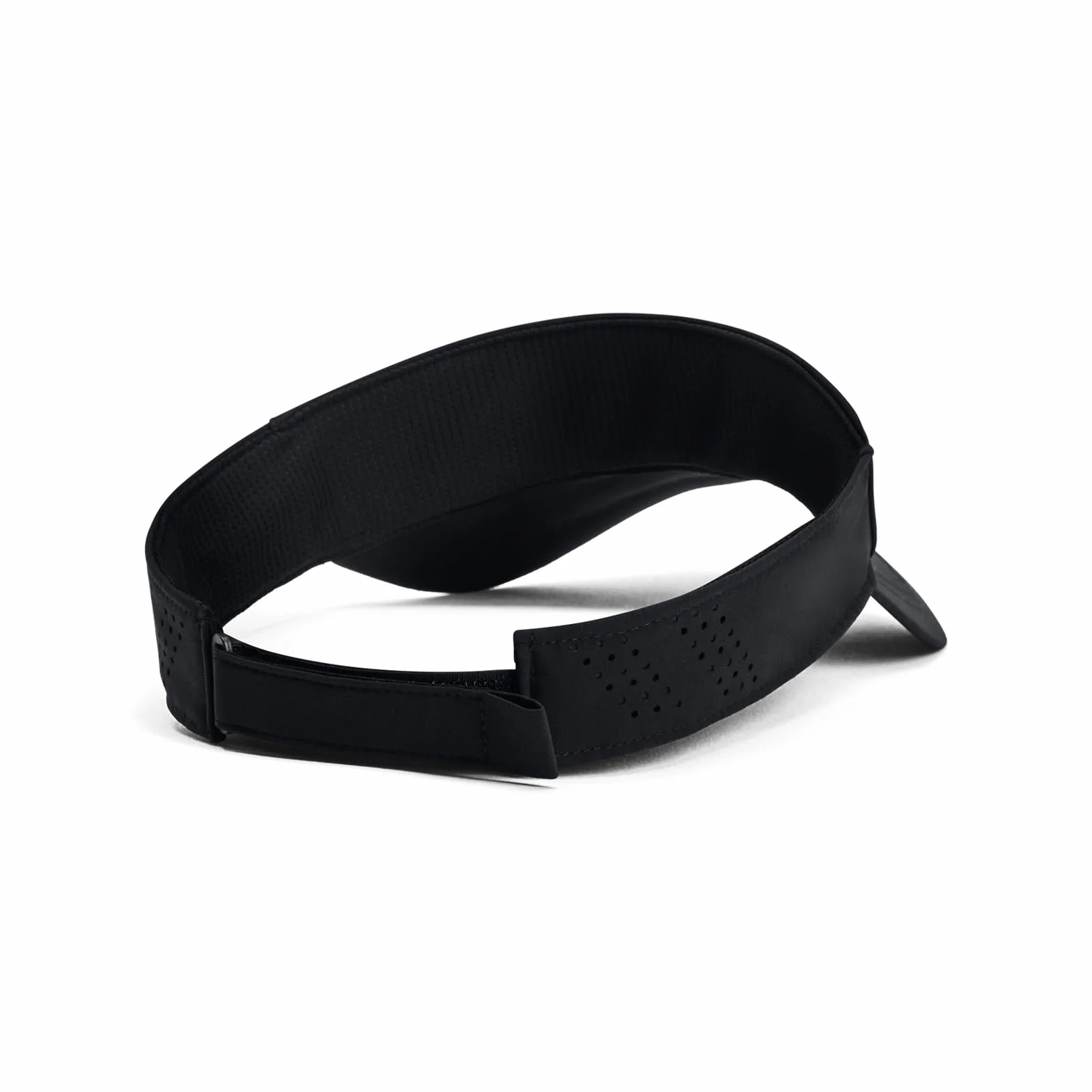Under Armour Unisex Iso chill Launch Visor