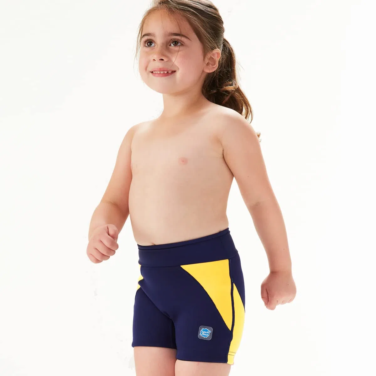 Splash About Kinder Jammers