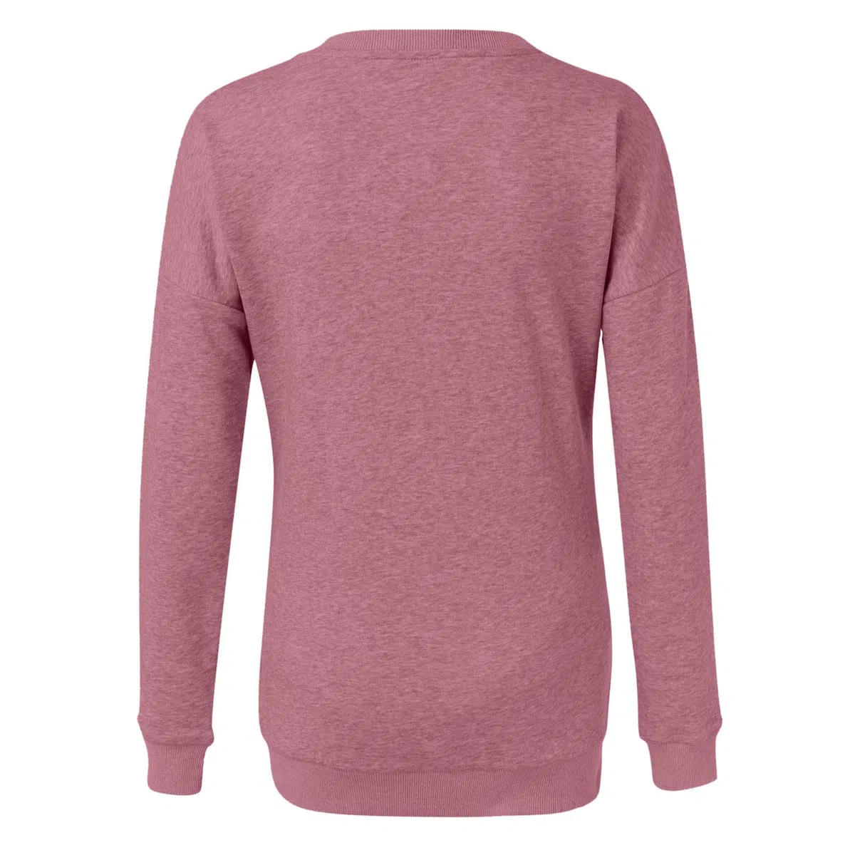 Damen Mutterschaft Reißverschluss Sweatshirt Einfarbig Jumper Stilloberteile Winter Langarm Stillkleidung für Stillen Nursing Top Schwangerschaft Stillpullover Winter Langarmshirts