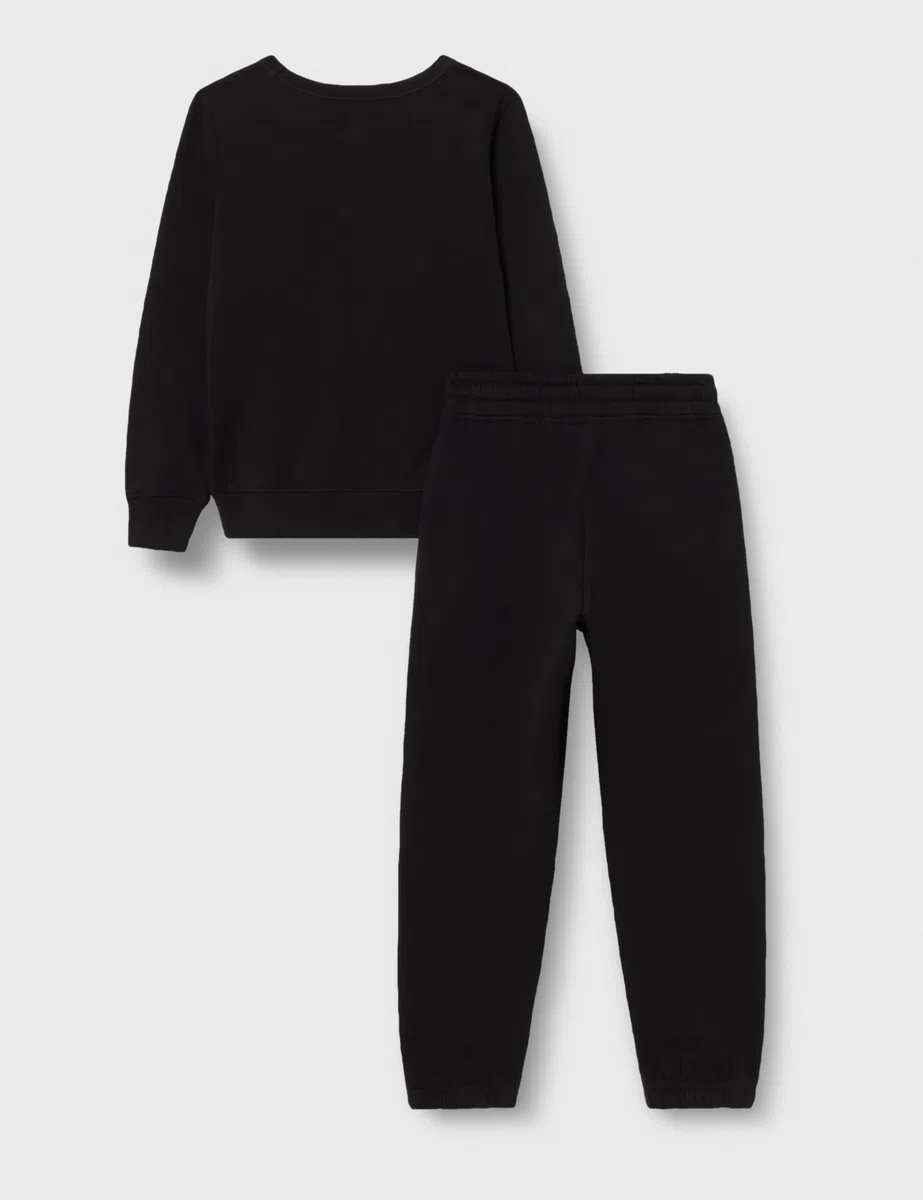 Replay Jungen Jogginganzug