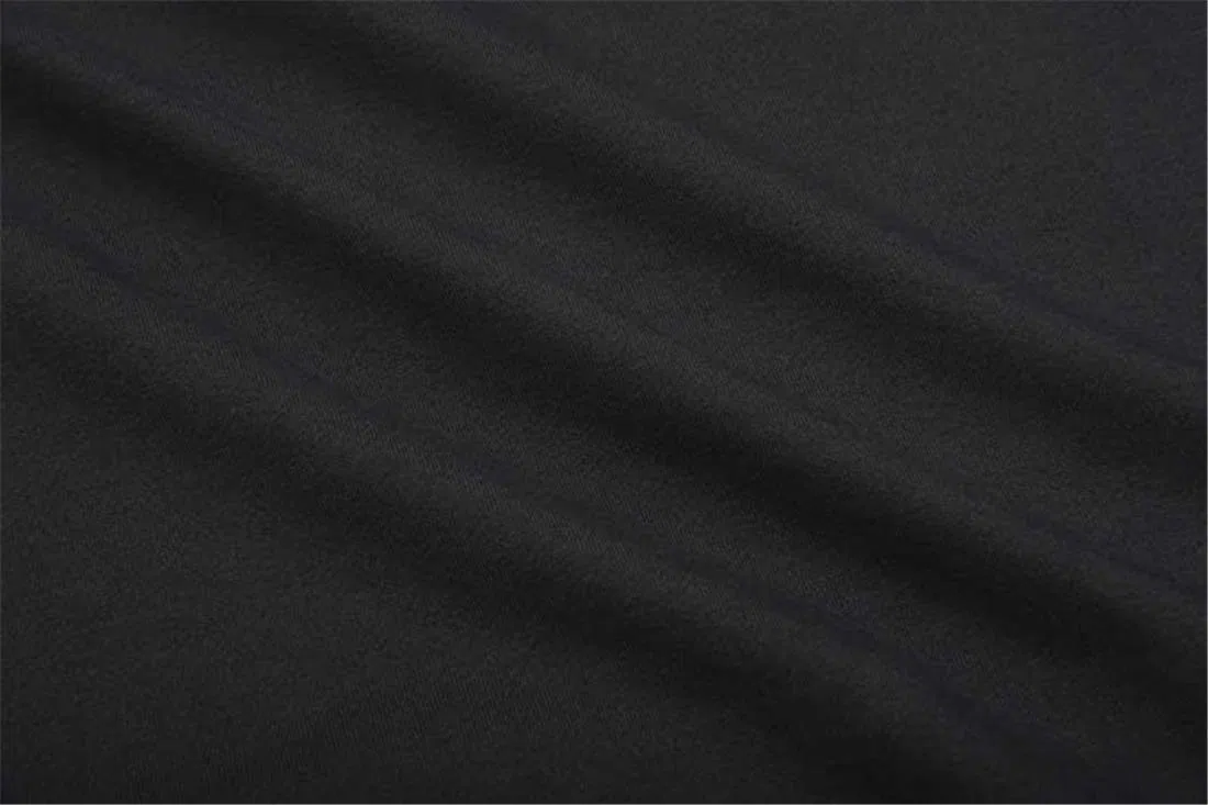 Katseye Kapuzenpullover-Set für Mädchen, mit Kapuze und Hose, Pullover, Sweatshirt, Musikalbum, Grafik, Katseye, Merch, lässig, langärmelig