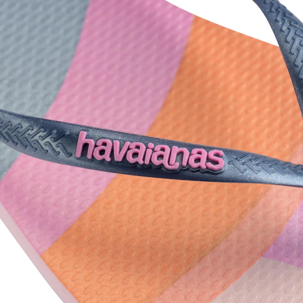 Havaianas Slim Palette Glow Damen FlipFlop