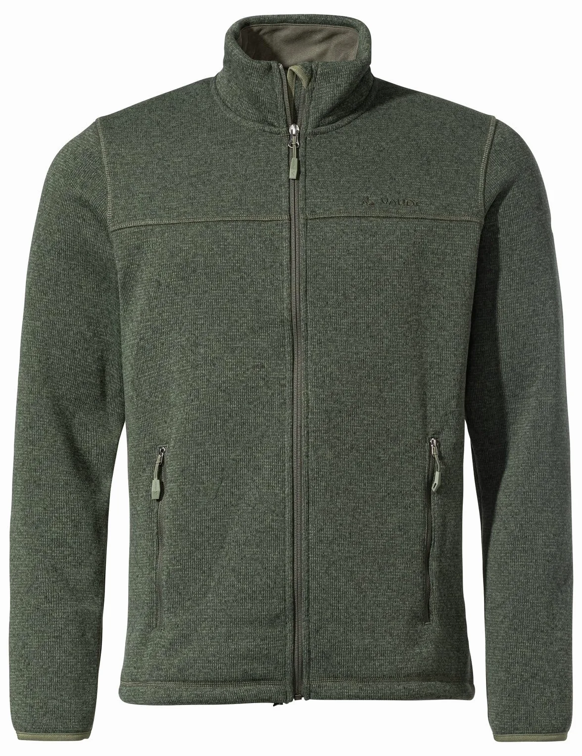 VAUDE Jacken Men's Rienza Jacket III