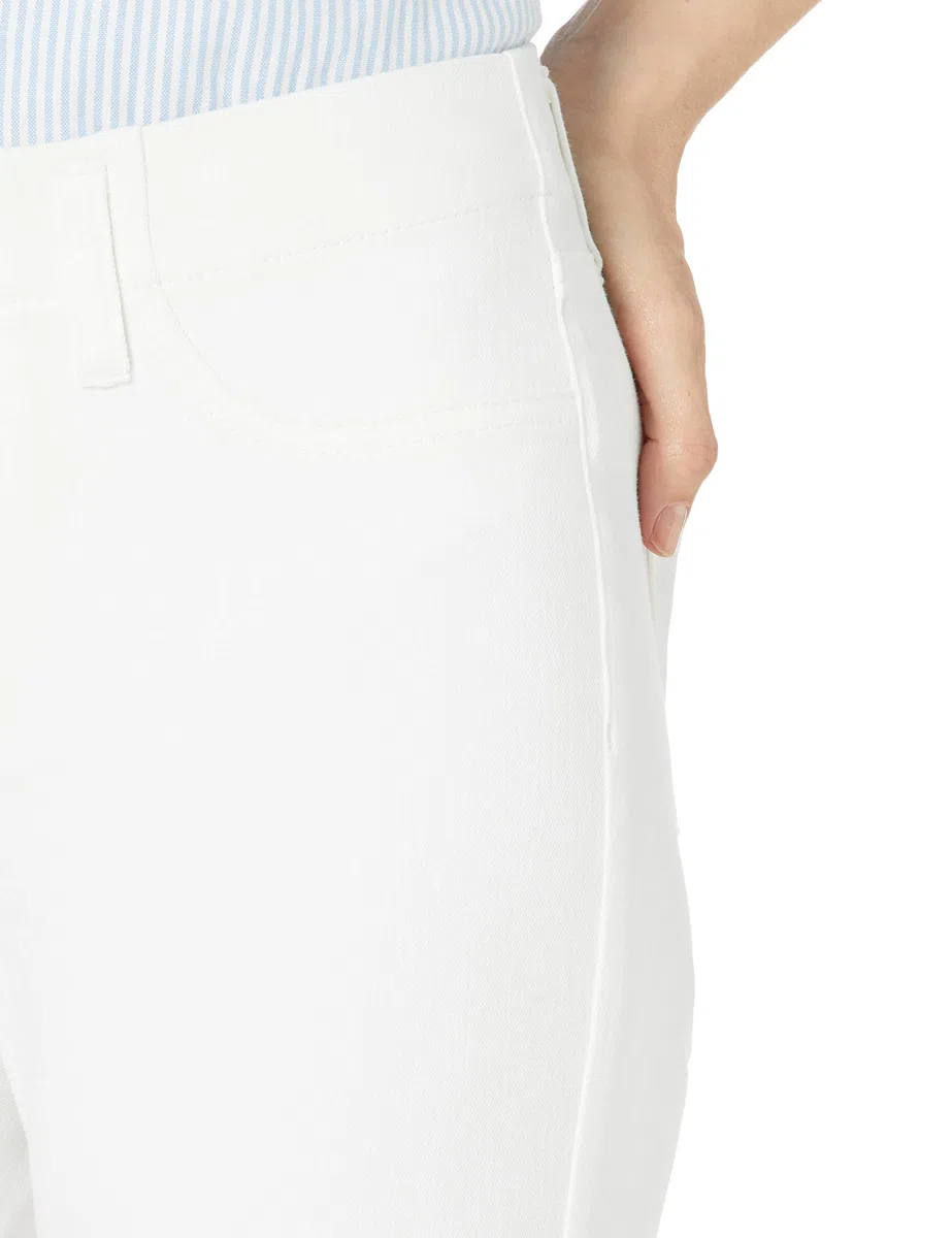 Amazon Essentials Damen Elastische Strickjacke Zum Anziehen (In Übergröße Erhältlich)