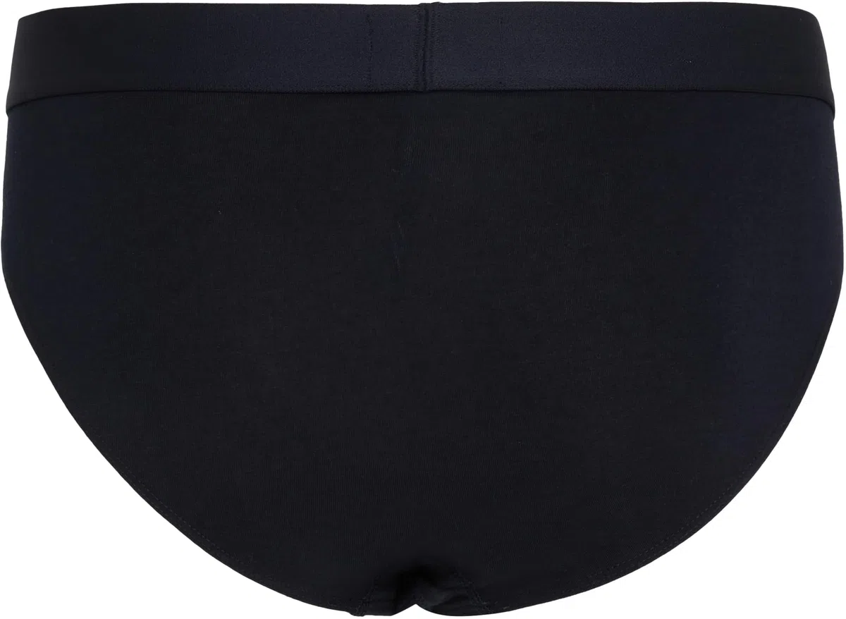 Tommy Hilfiger 3P Brief