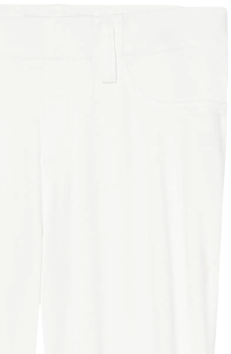 Amazon Essentials Damen Elastische Strickjacke Zum Anziehen (In Übergröße Erhältlich)