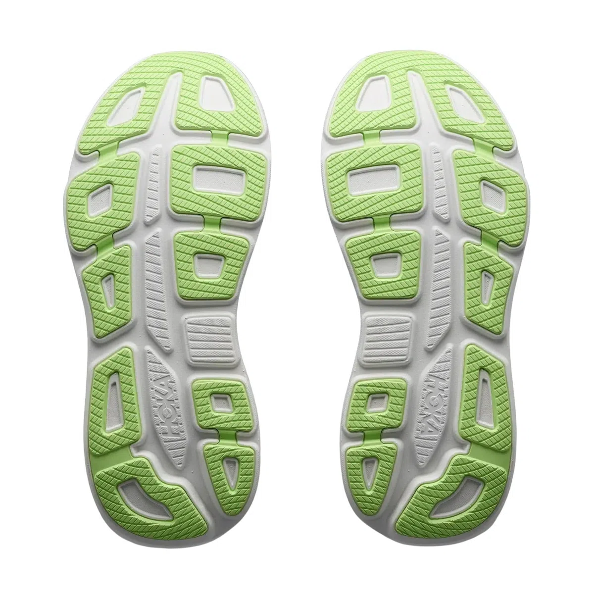 Hoka ONE ONE Bondi 9 Running Shoes