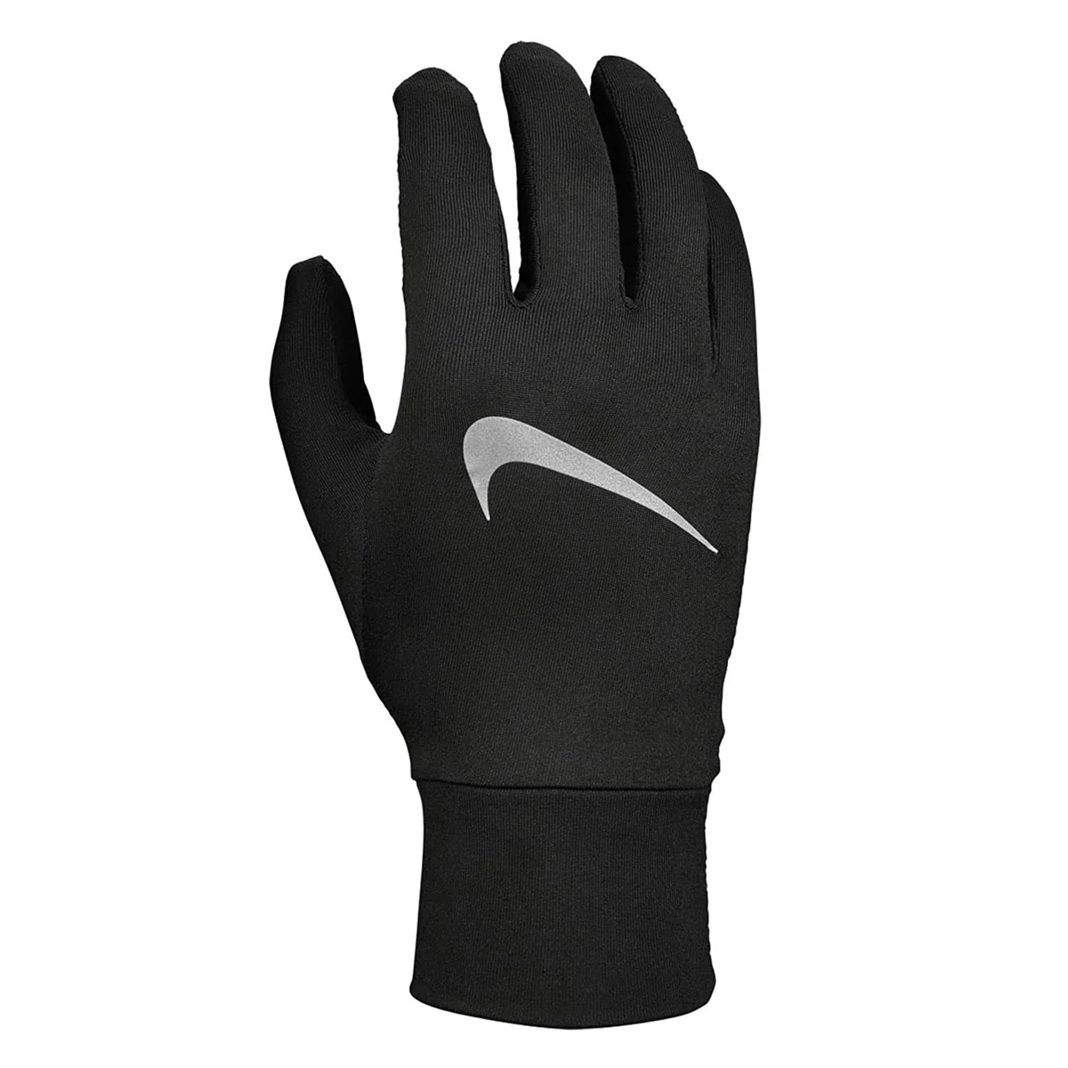 NIKE Damen Accelerate Handschuhe