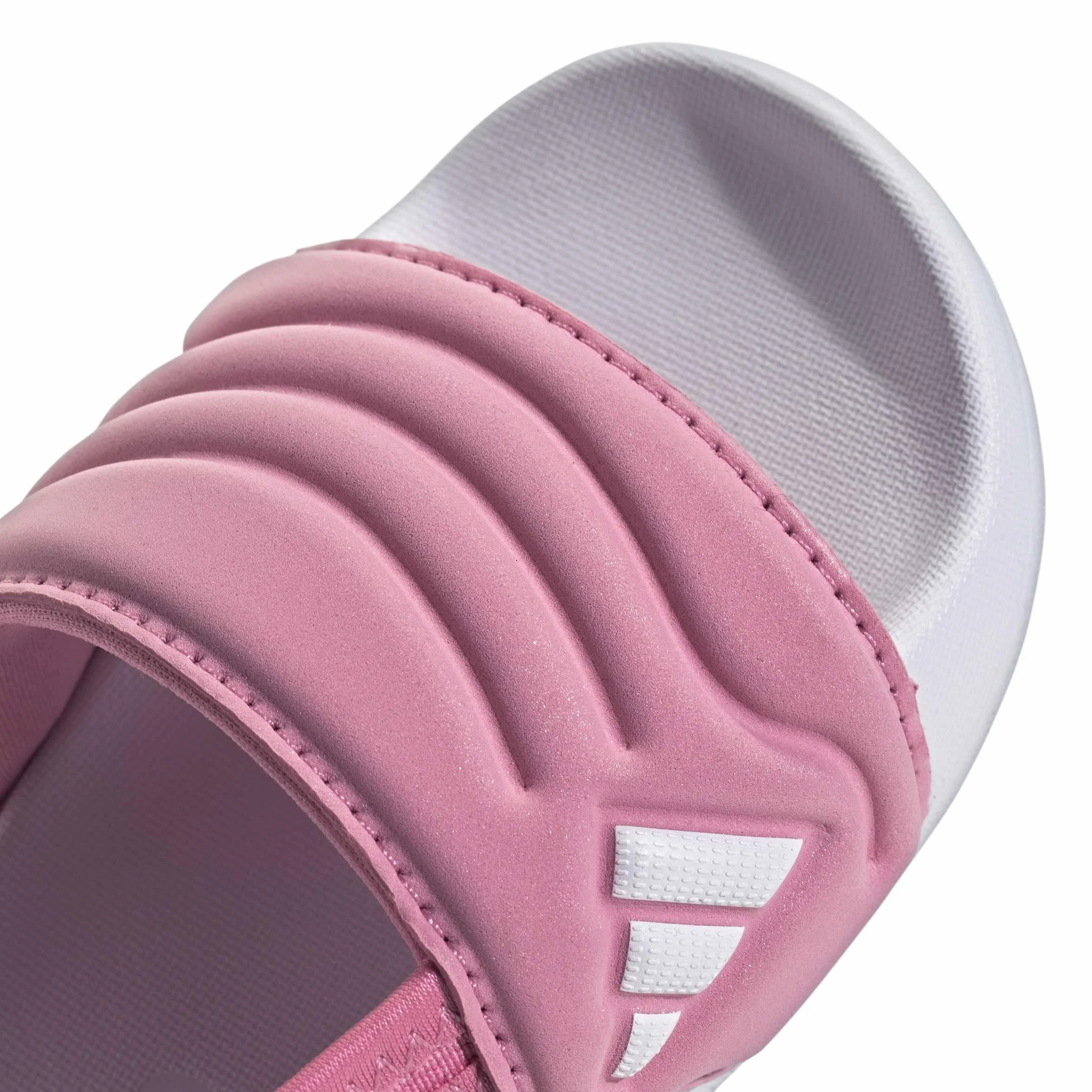 adidas Unisex Baby