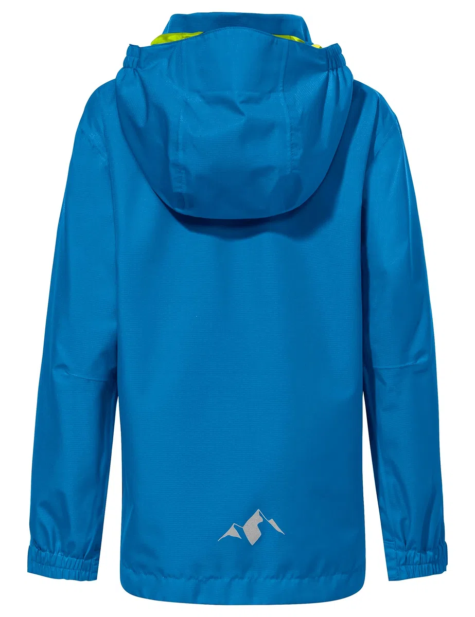 VAUDE Kids Escape Light Jacket III