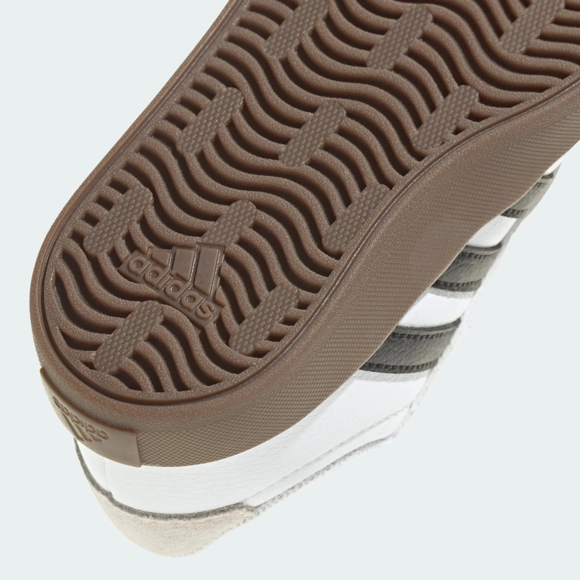 Adidas Unisex Kinder Vl Court 3.0 Shoes