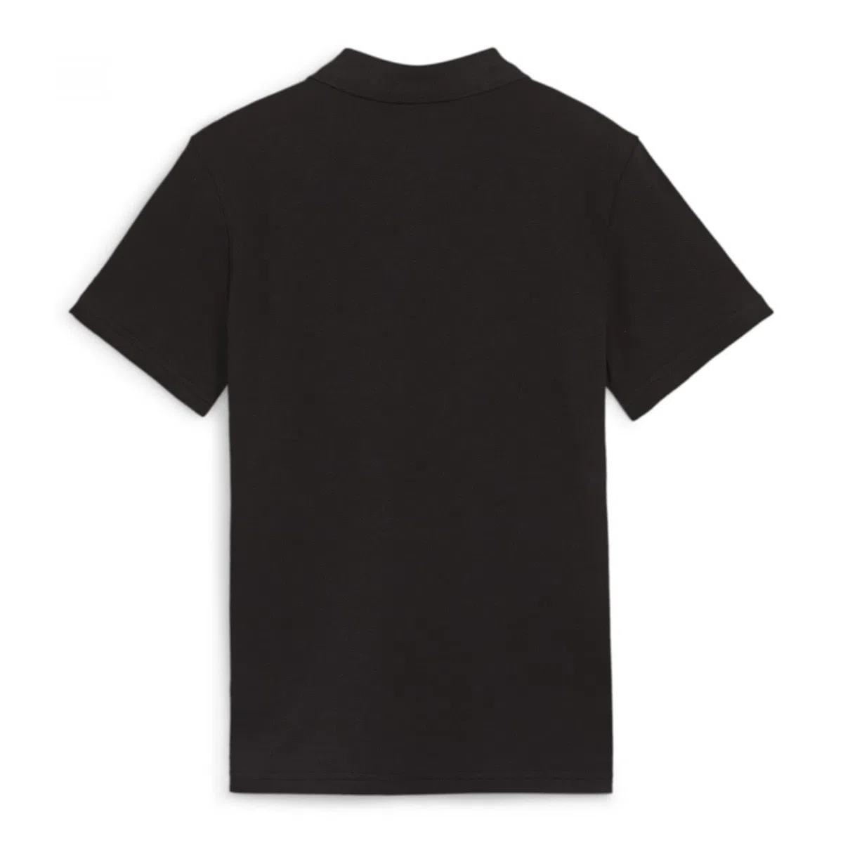 PUMA teamGOAL Casuals Poloshirt Kids Kinder