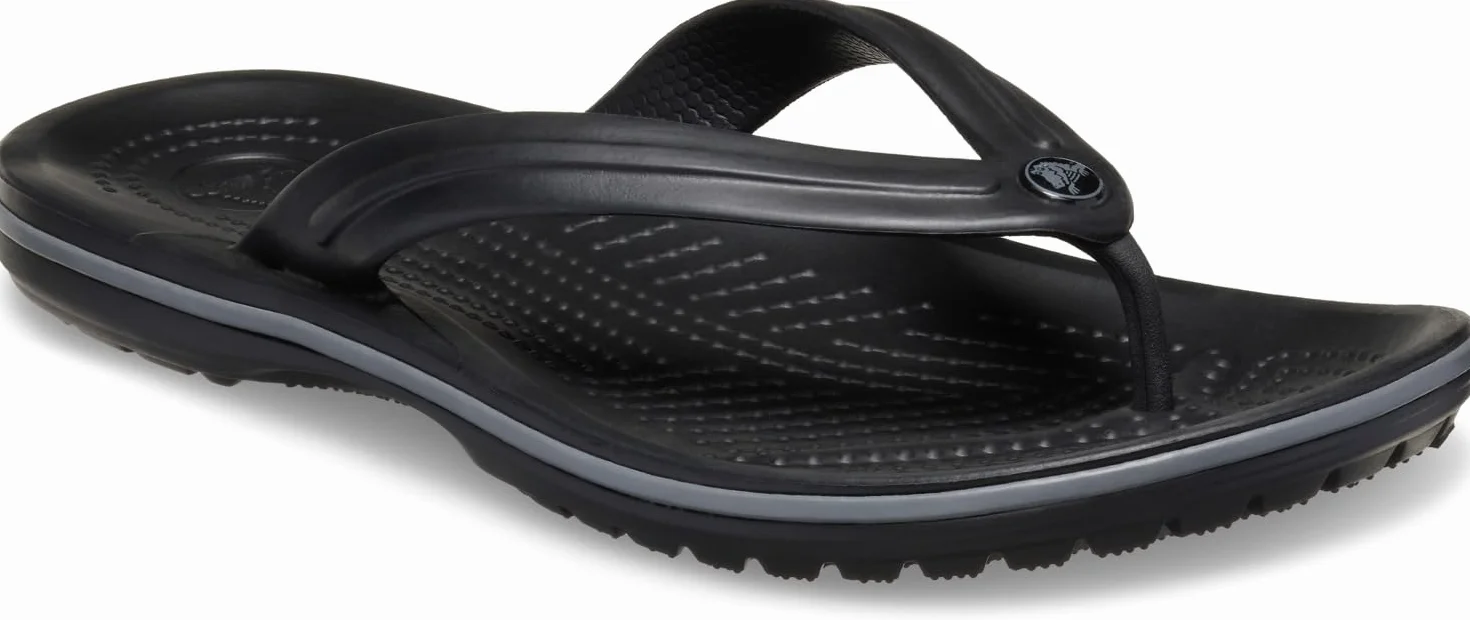 Crocs Unisex Crocband FlipFlip