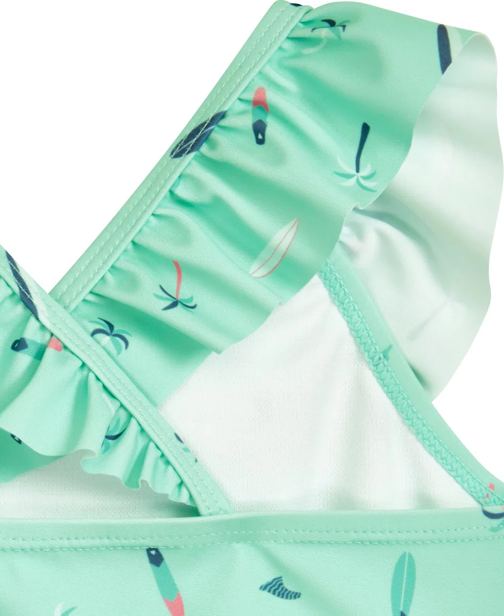 Playshoes Mädchen Zweiteiler Bikini