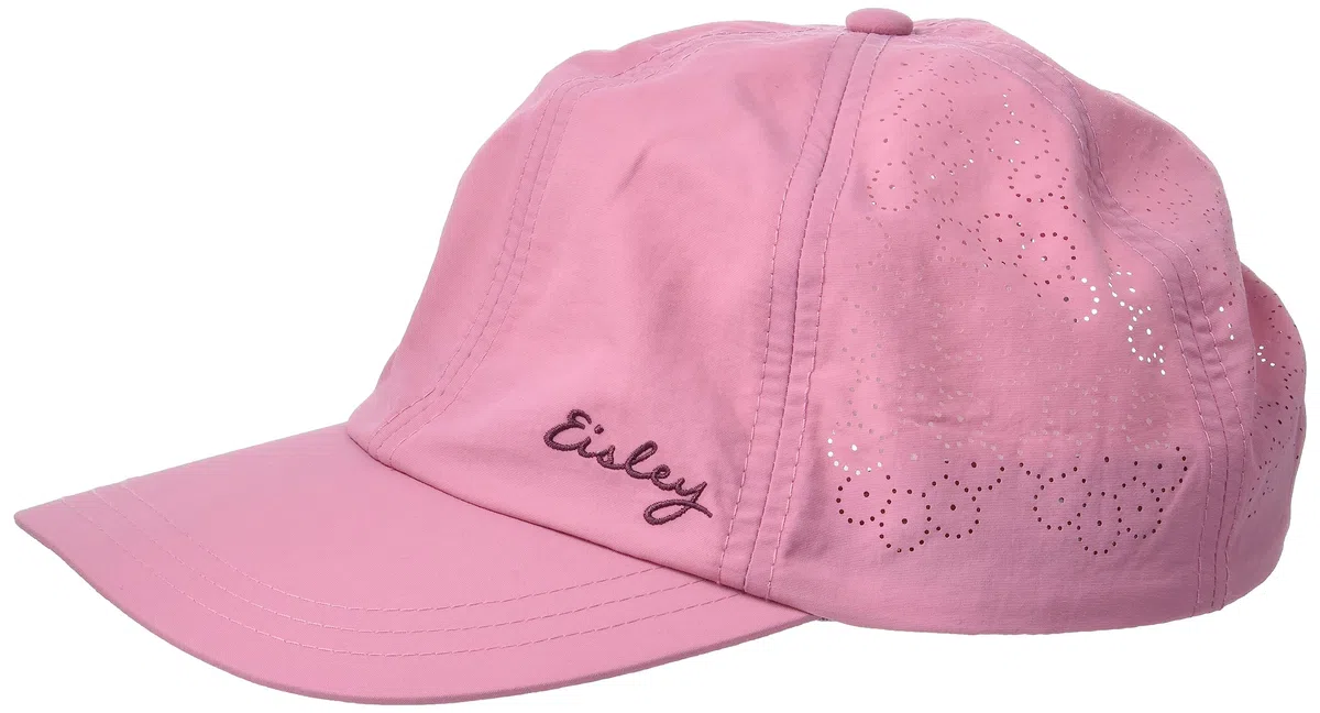 Eisley Damen Cap Bellavista