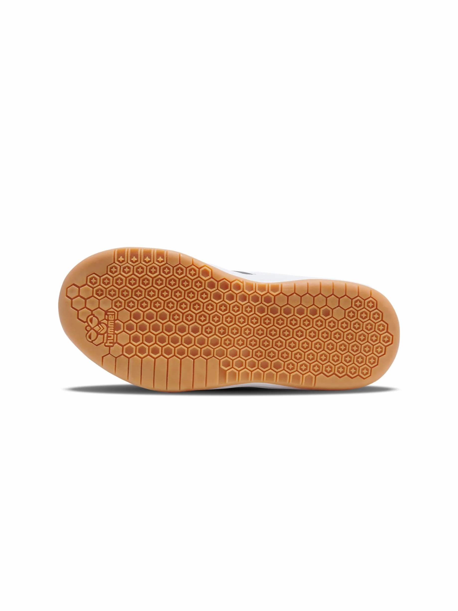 hummel Multiplay Flex Lc Kids Kinder