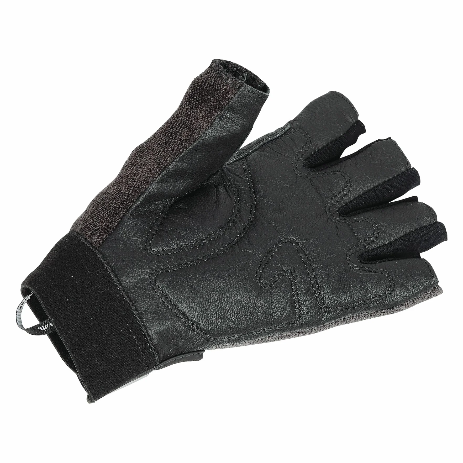 C.A.M.P. - AXION Light Fingerless