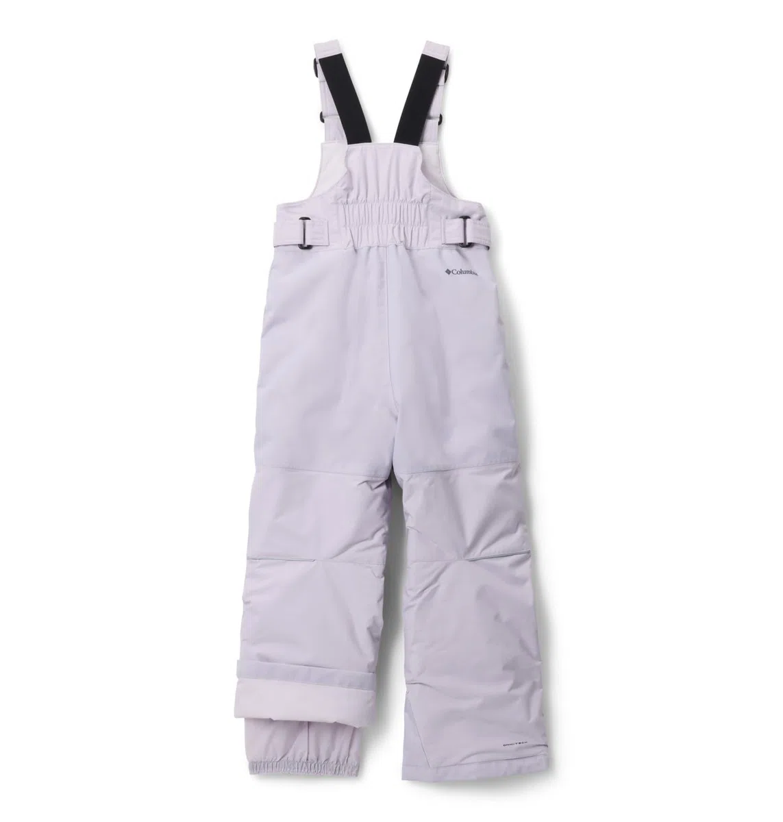 Columbia Unisex Kinder Adventure Ride Ii Bib Skilatzhose (1er Pack)
