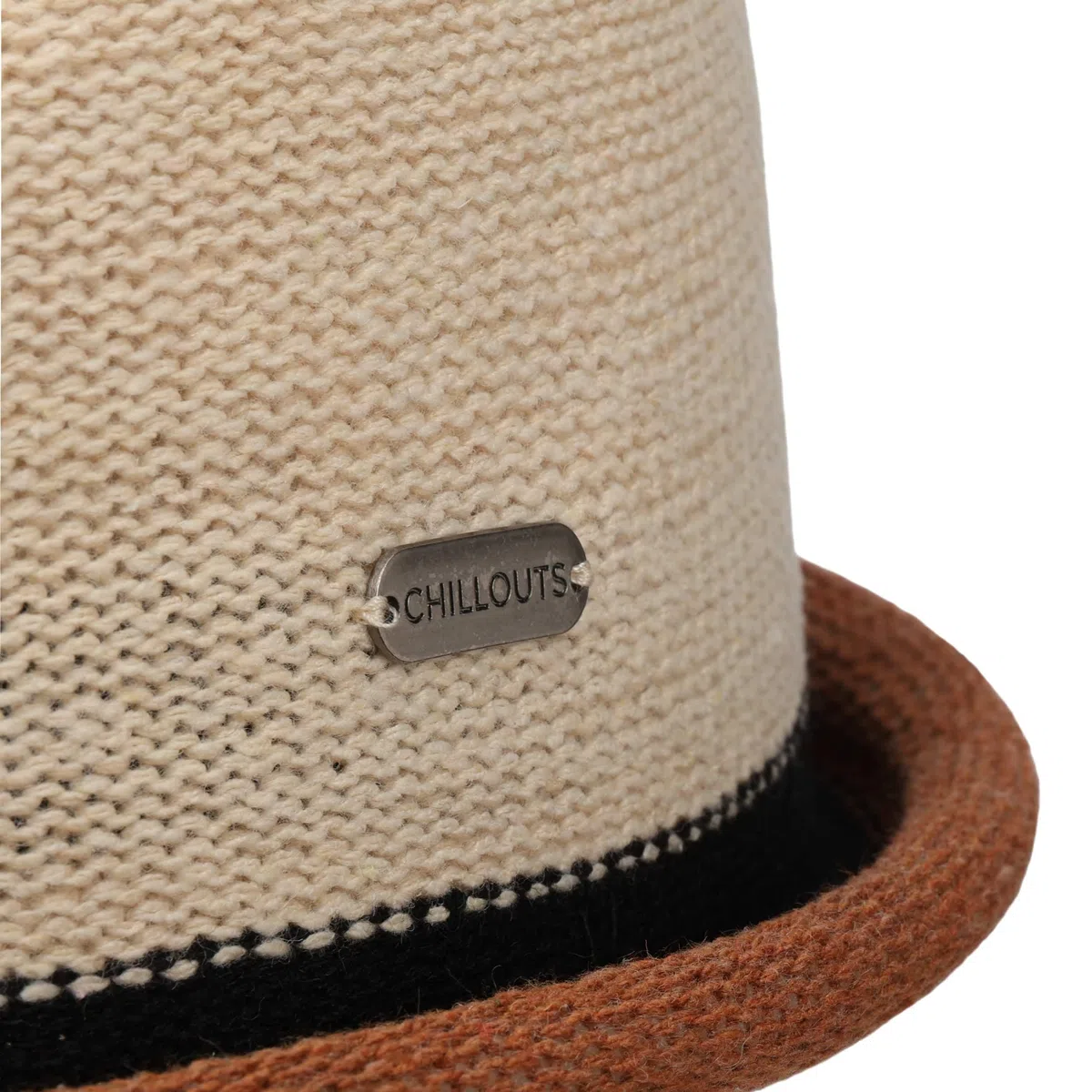 CHILLOUTS Herren Boston Hut