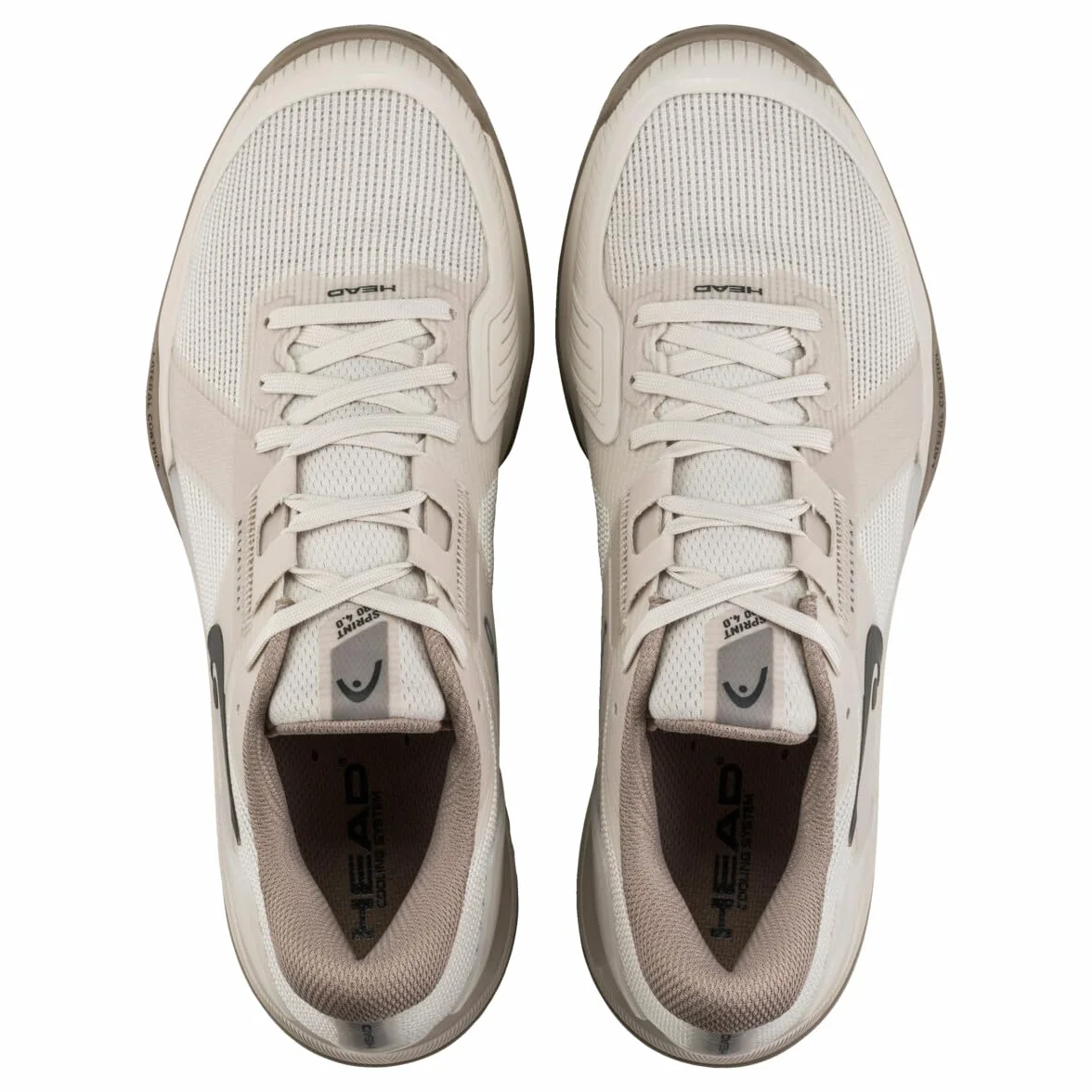 Head Herren Sprint Pro 4.0 MenTennisschuhe