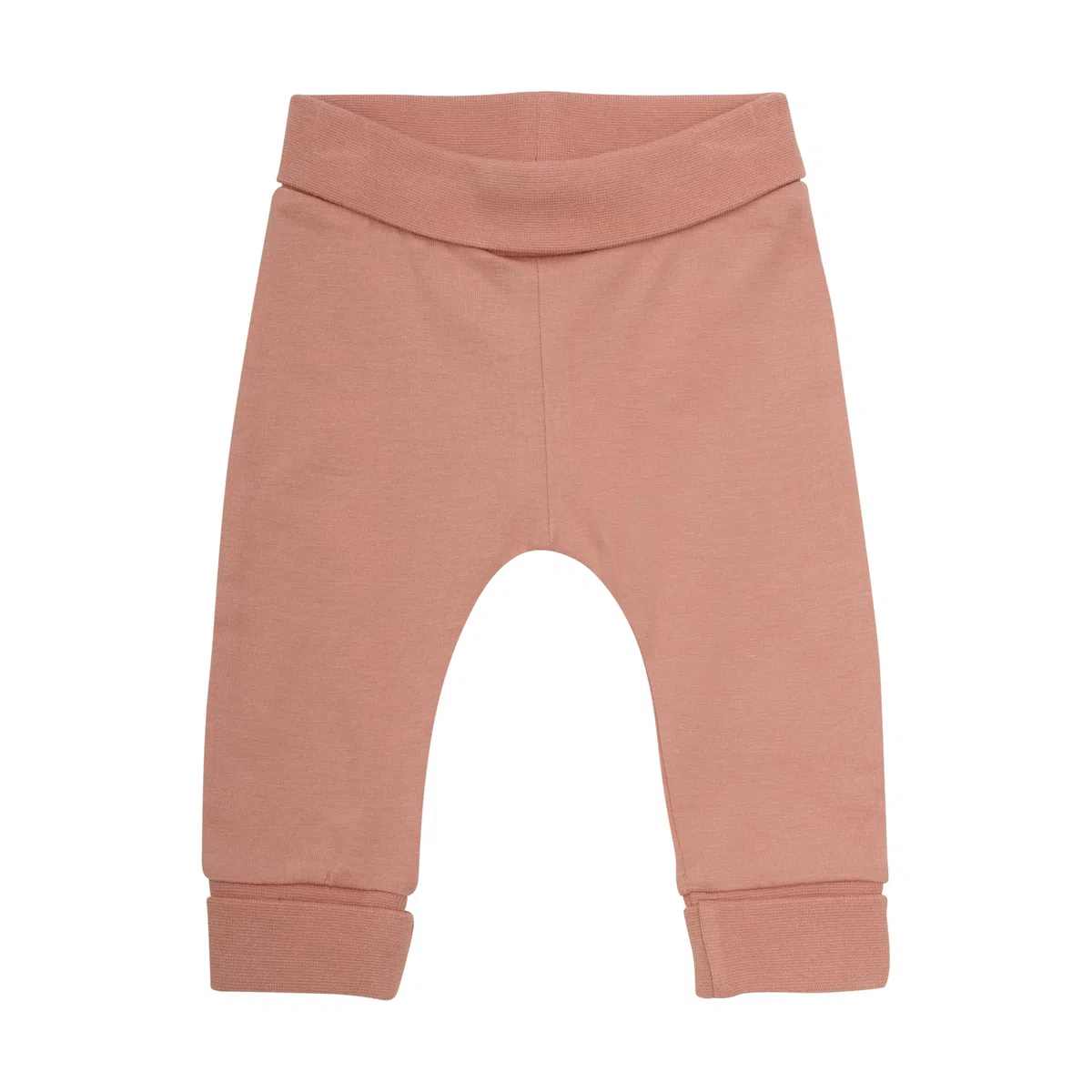 Noppies Baby - Mädchen Girls Set Tortolita Sweater Pants Hose