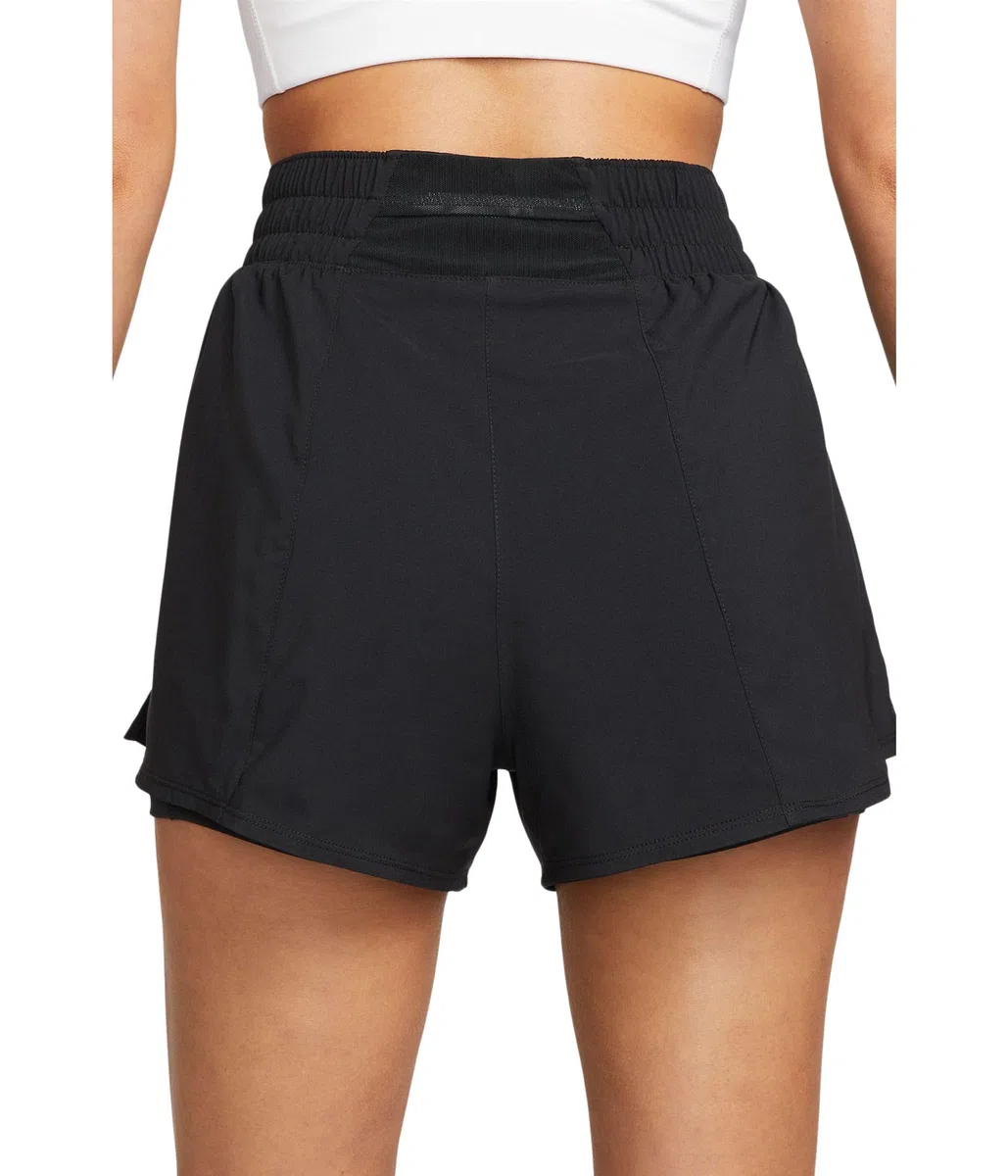 Nike Damen Shorts One Df Hr