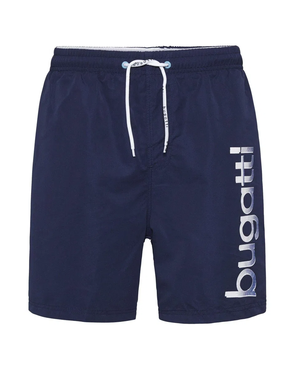 Bugatti Herren Giovanni Men, Swim Shorts 428969