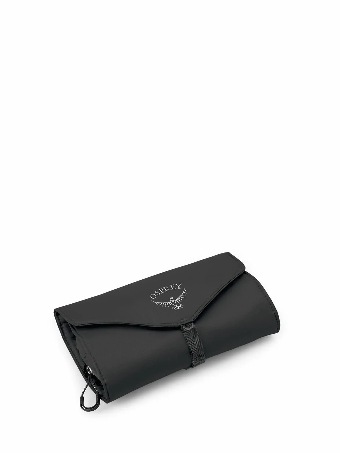 Osprey Ultralight Roll-Organizer