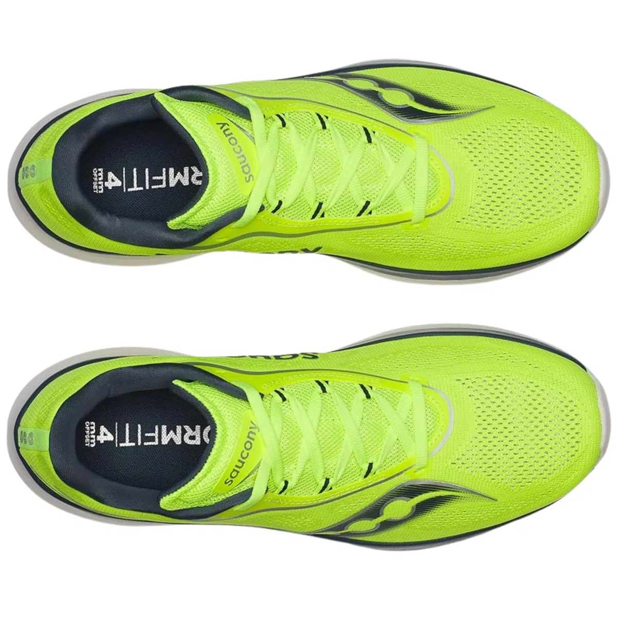 Saucony Herren Kinvara 15Sneaker