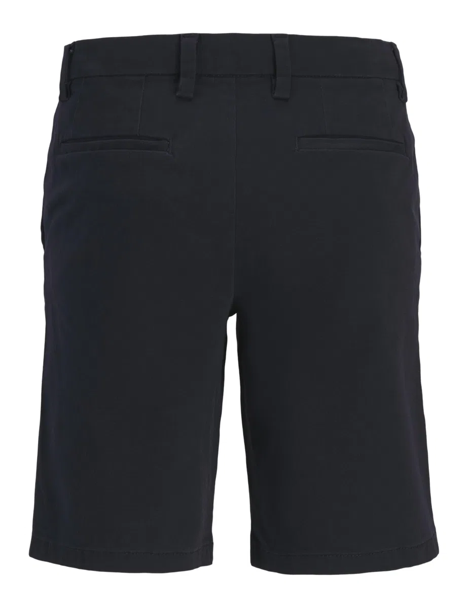 JACK & JONES Herren Jpstdylan Chino Shorts Jnr