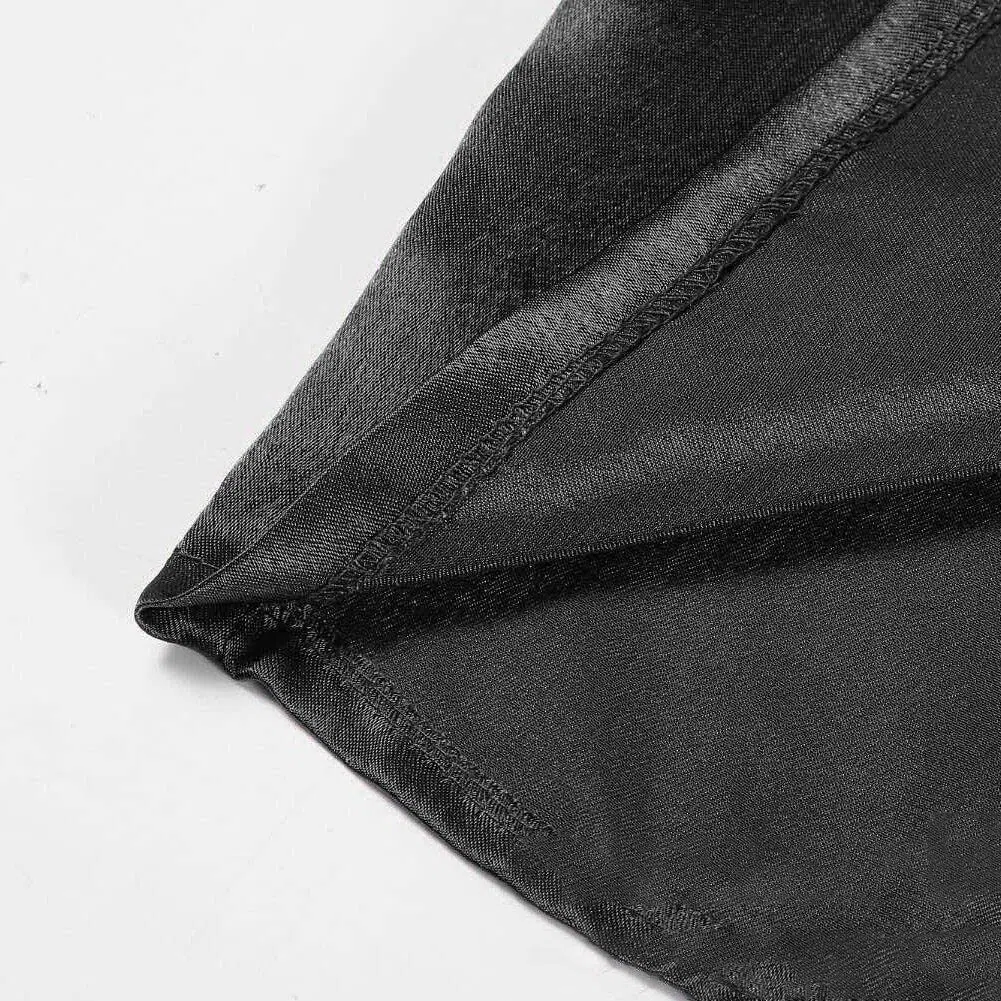 Boxmantel, Boxmantel Für Erwachsene, Für Damen Und Herren, Sport-kostüm-zubehör