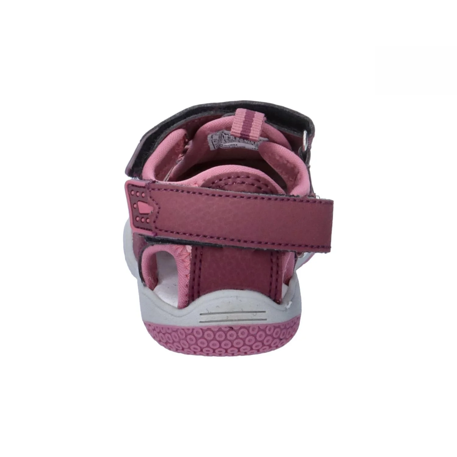 CMP Baby Naboo Hiking Sandal Unisex Baby Sportsandale