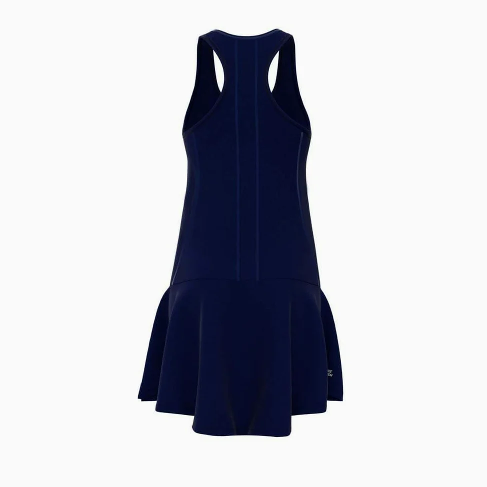 BIDI BADU Crew Kleid Mädchen