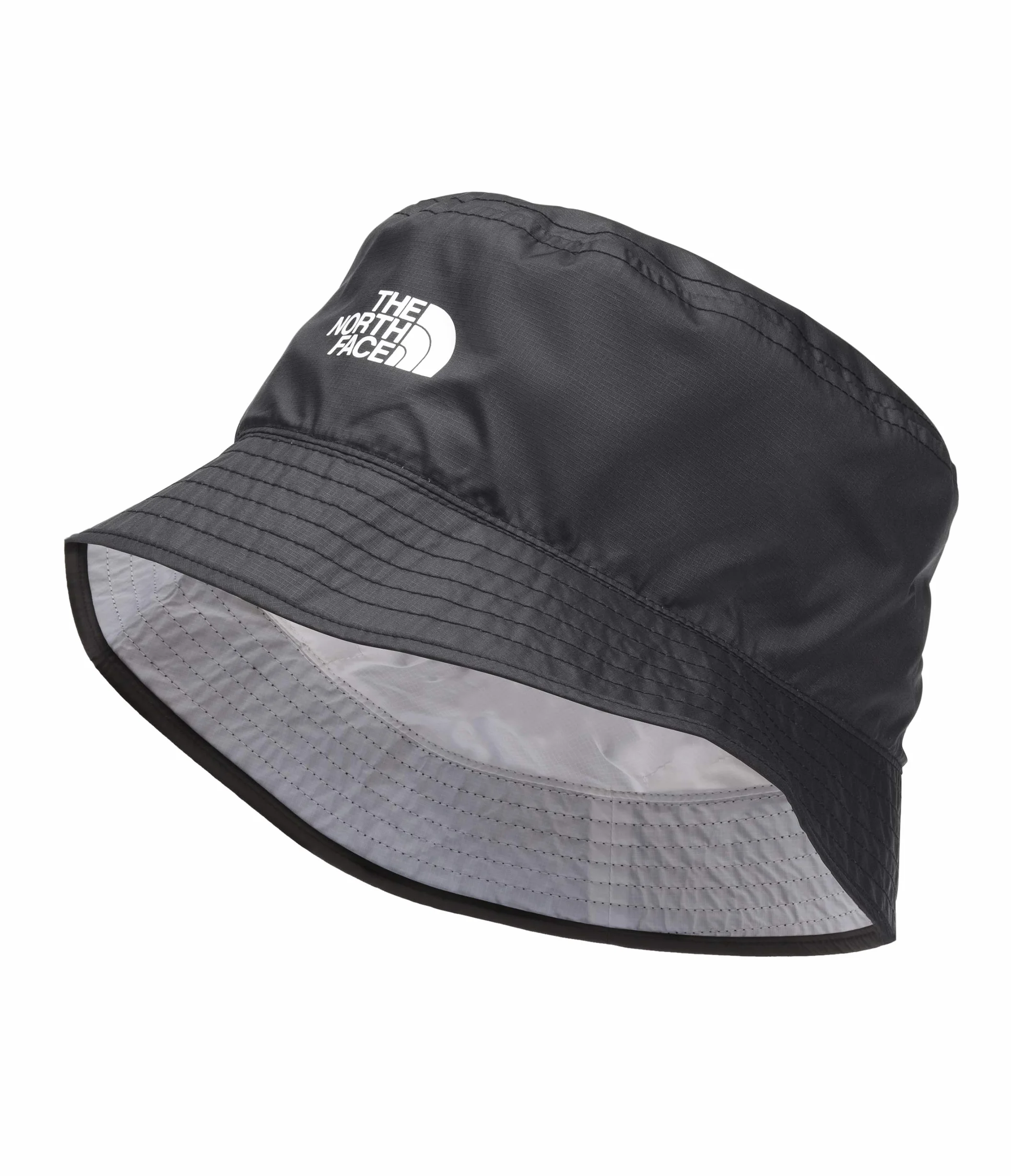 The North Face Sun Stash Hat