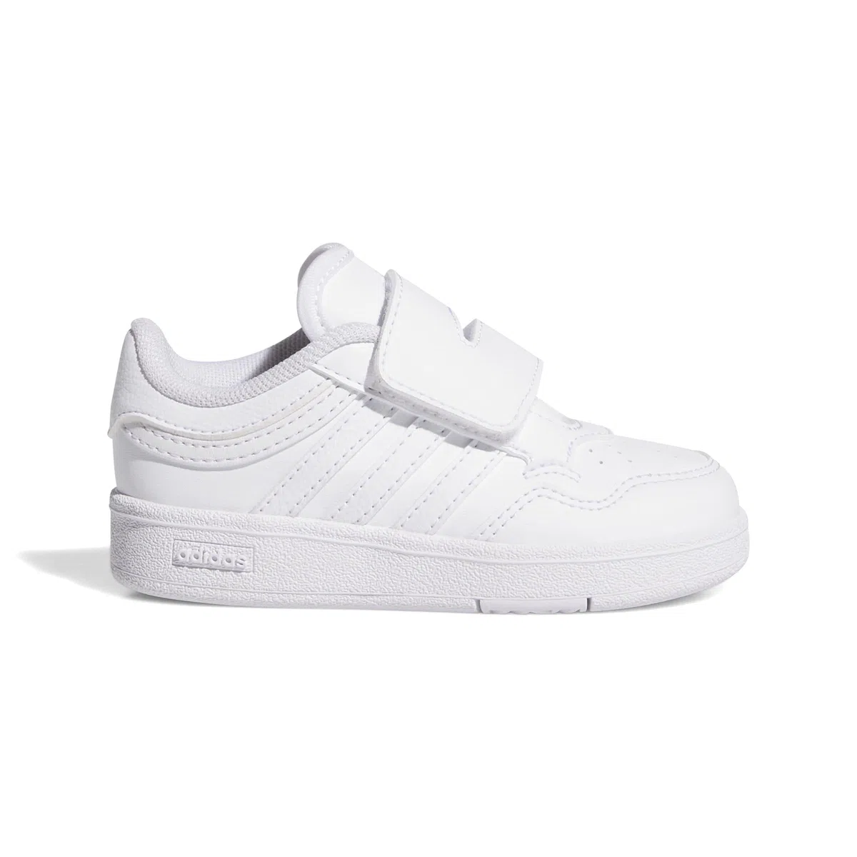 adidas Unisex Baby Hoops 4.0 ShoesSchuhe