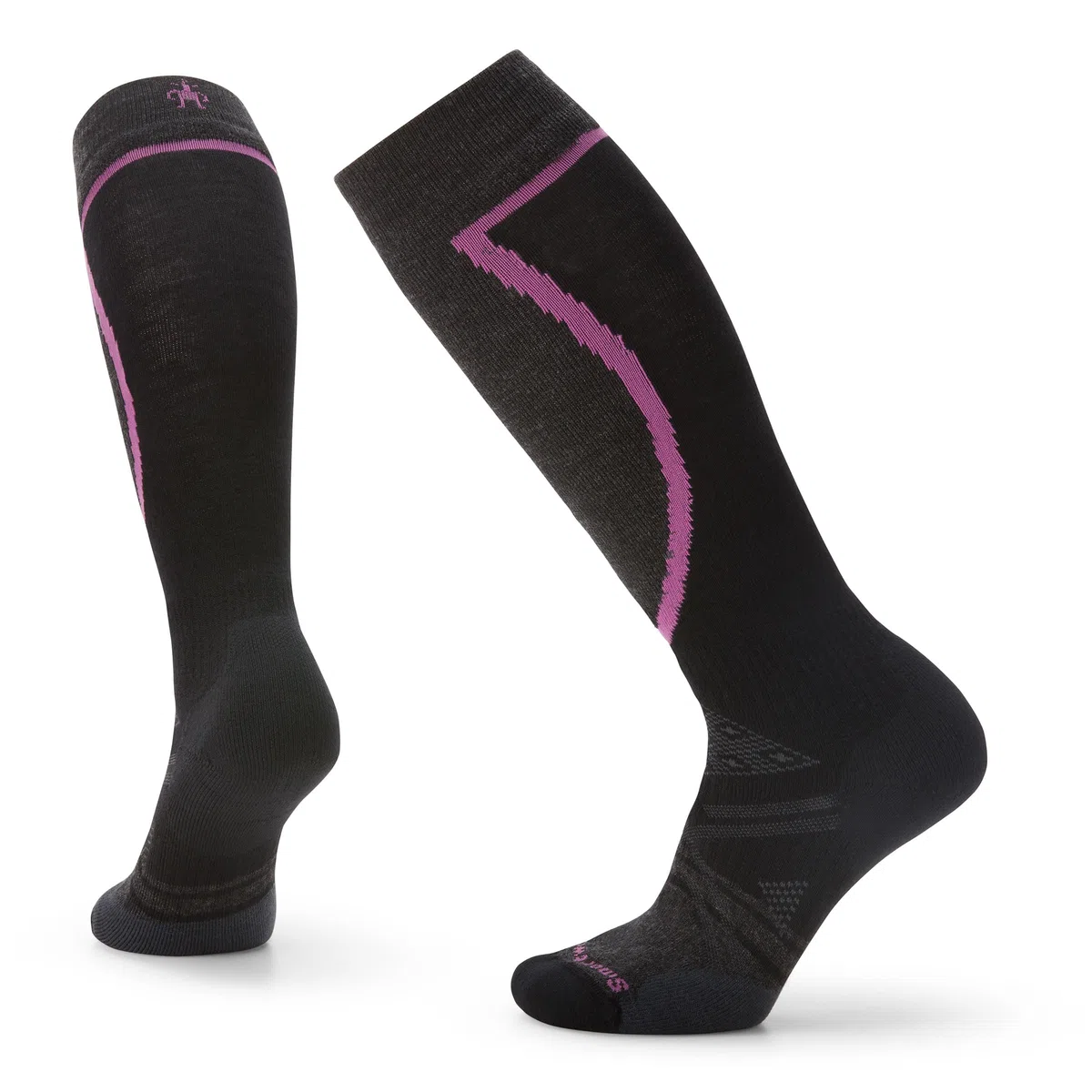 Smartwool Damen Ski Full Cushion Otc Socken (1er Pack)